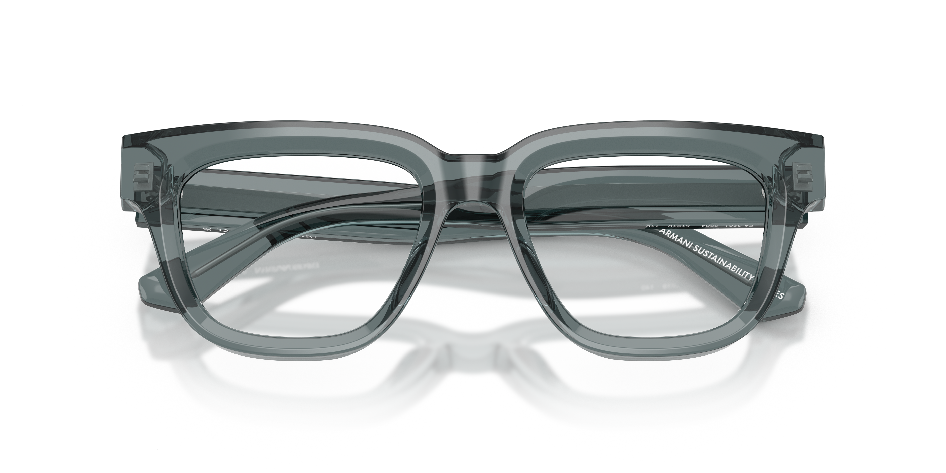 Emporio Armani EA3281 6364