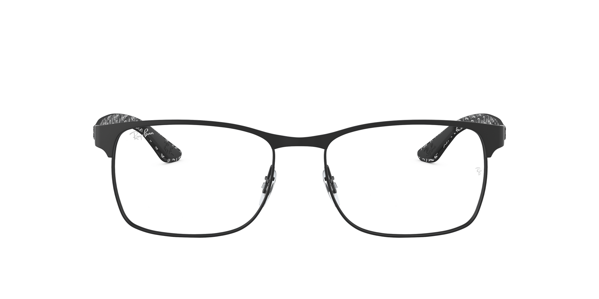 Ray-Ban RX8416 2503
