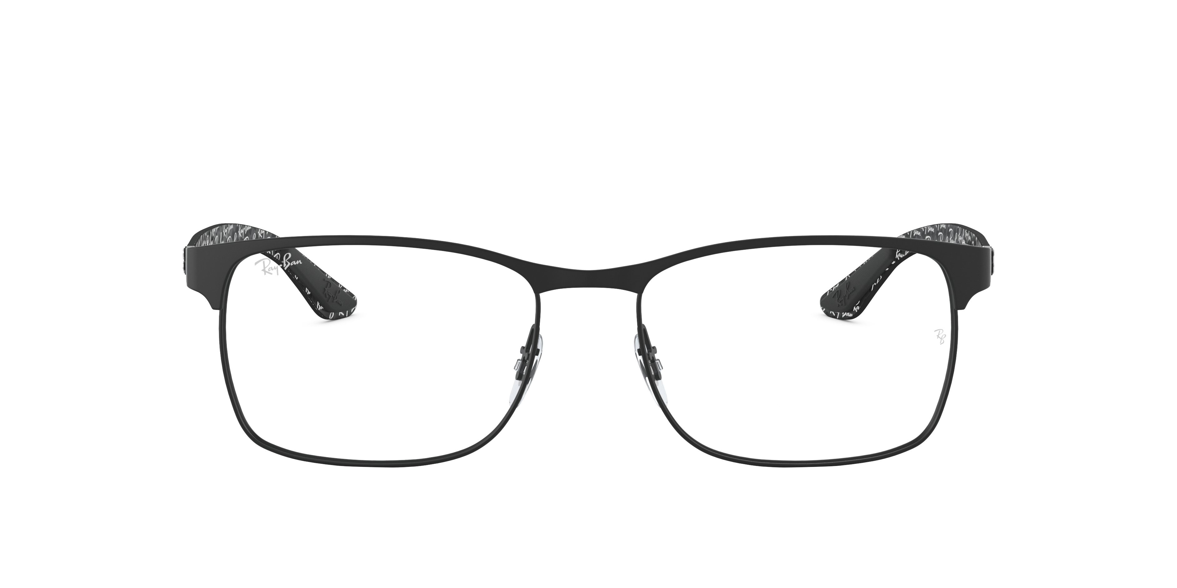 Ray-Ban RX8416 2503