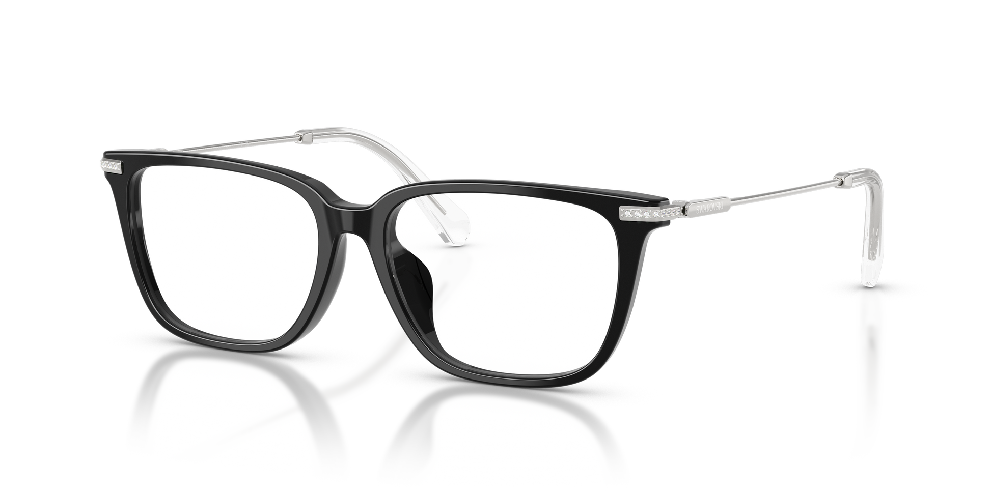 Swarovski SK2067D 1038