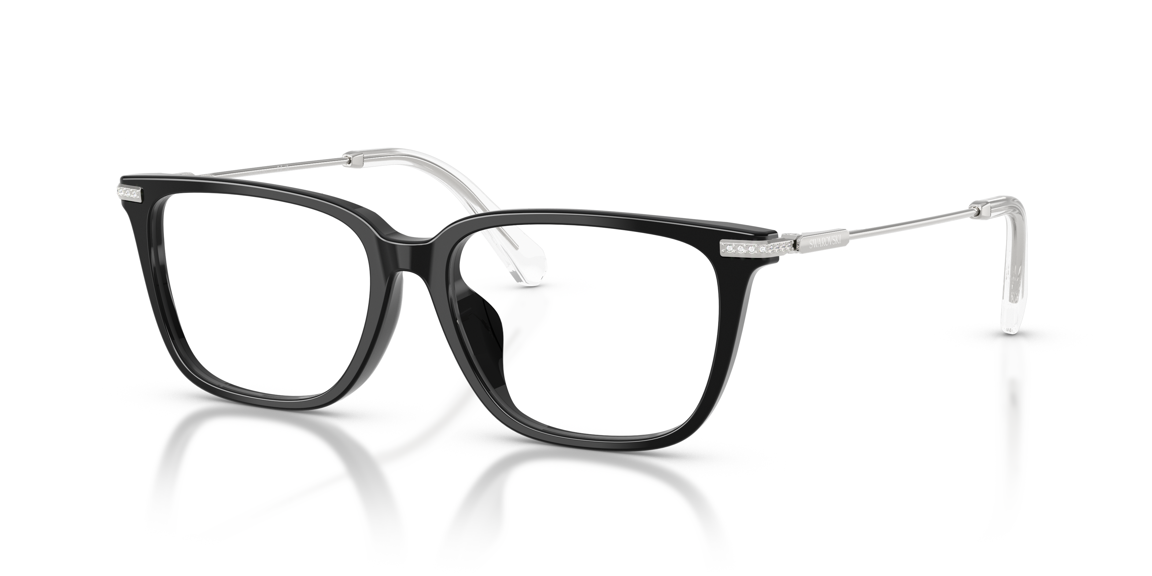Swarovski SK2067D 1038