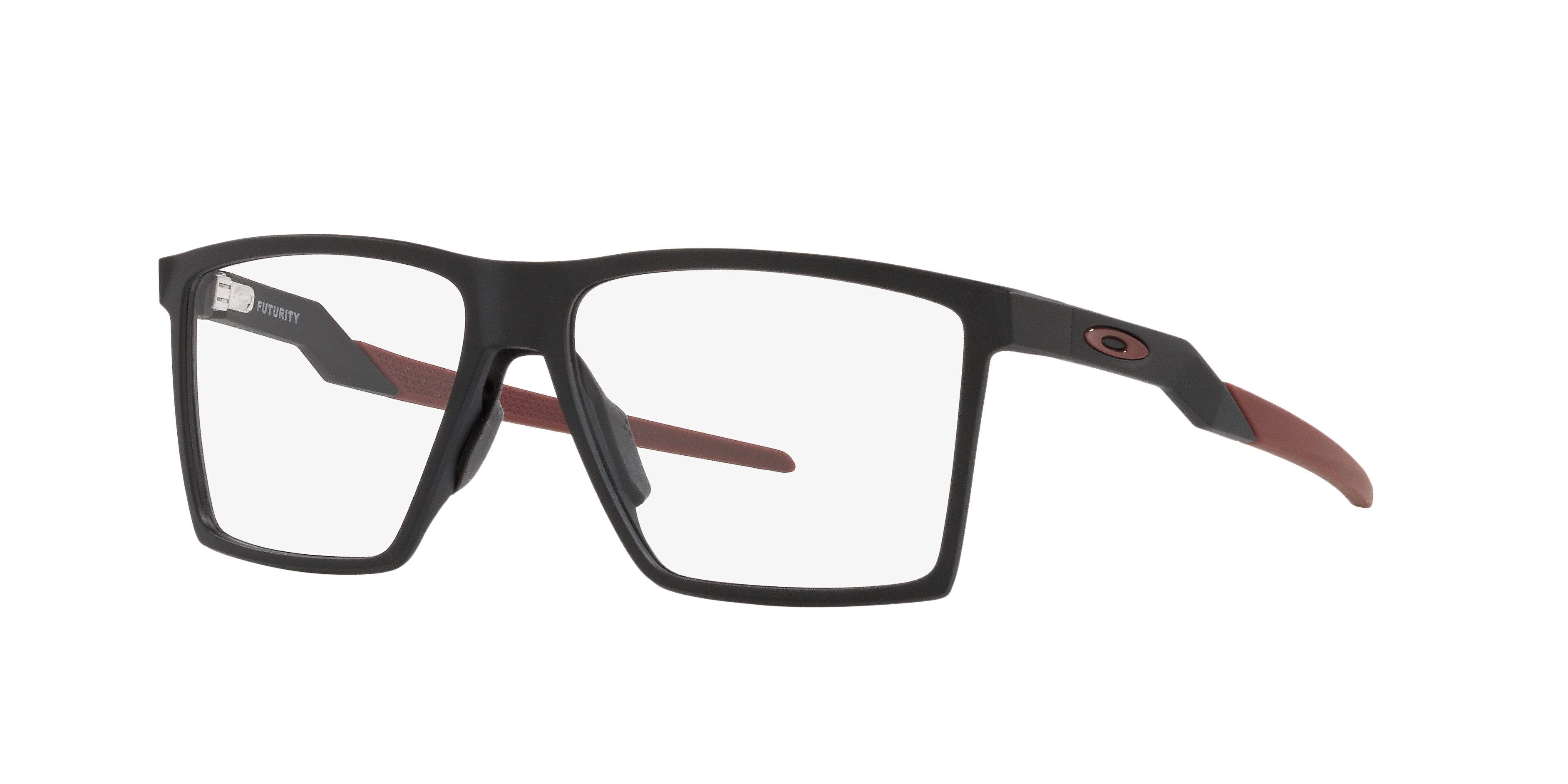 Oakley OX8052 FUTURITY 805204