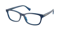 Ralph RA7194U 6348