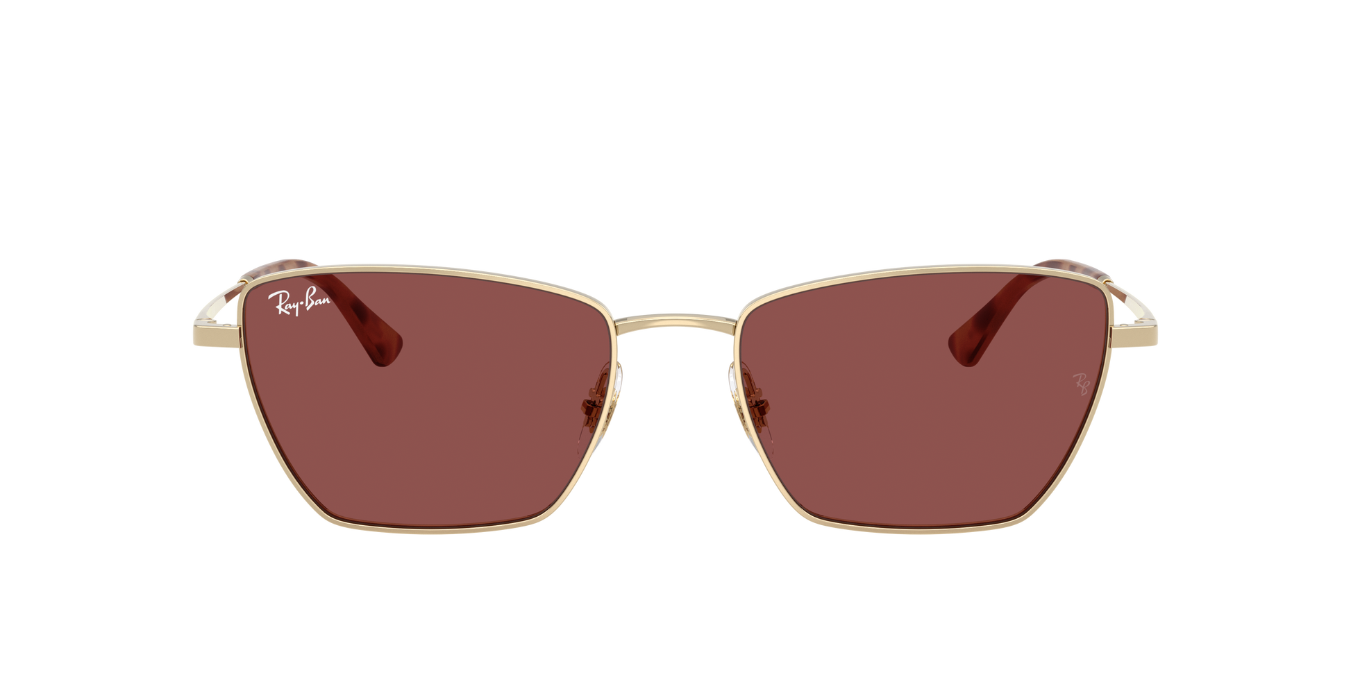 Ray-Ban RB3783 921375