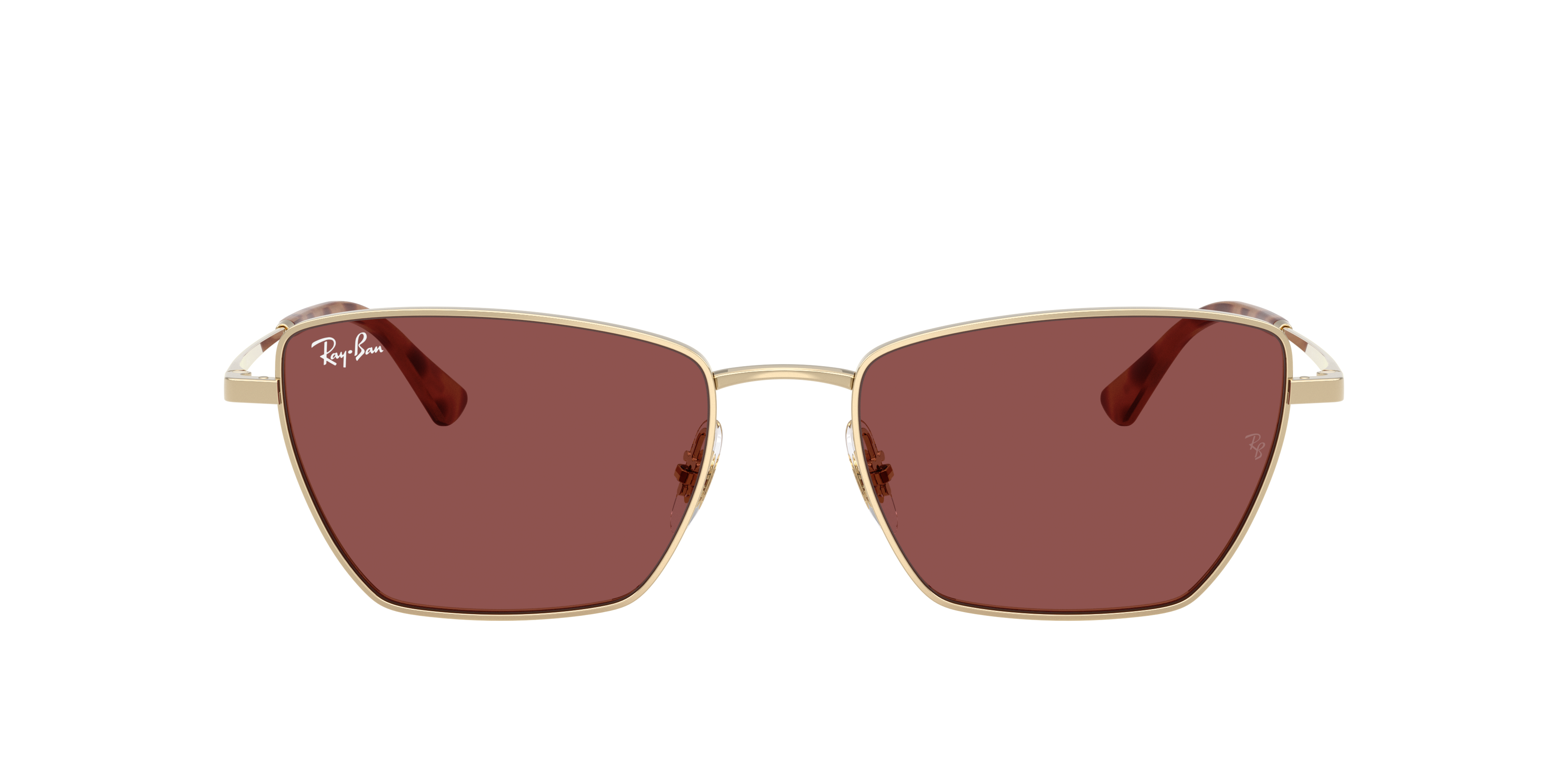 Ray-Ban RB3783 921375