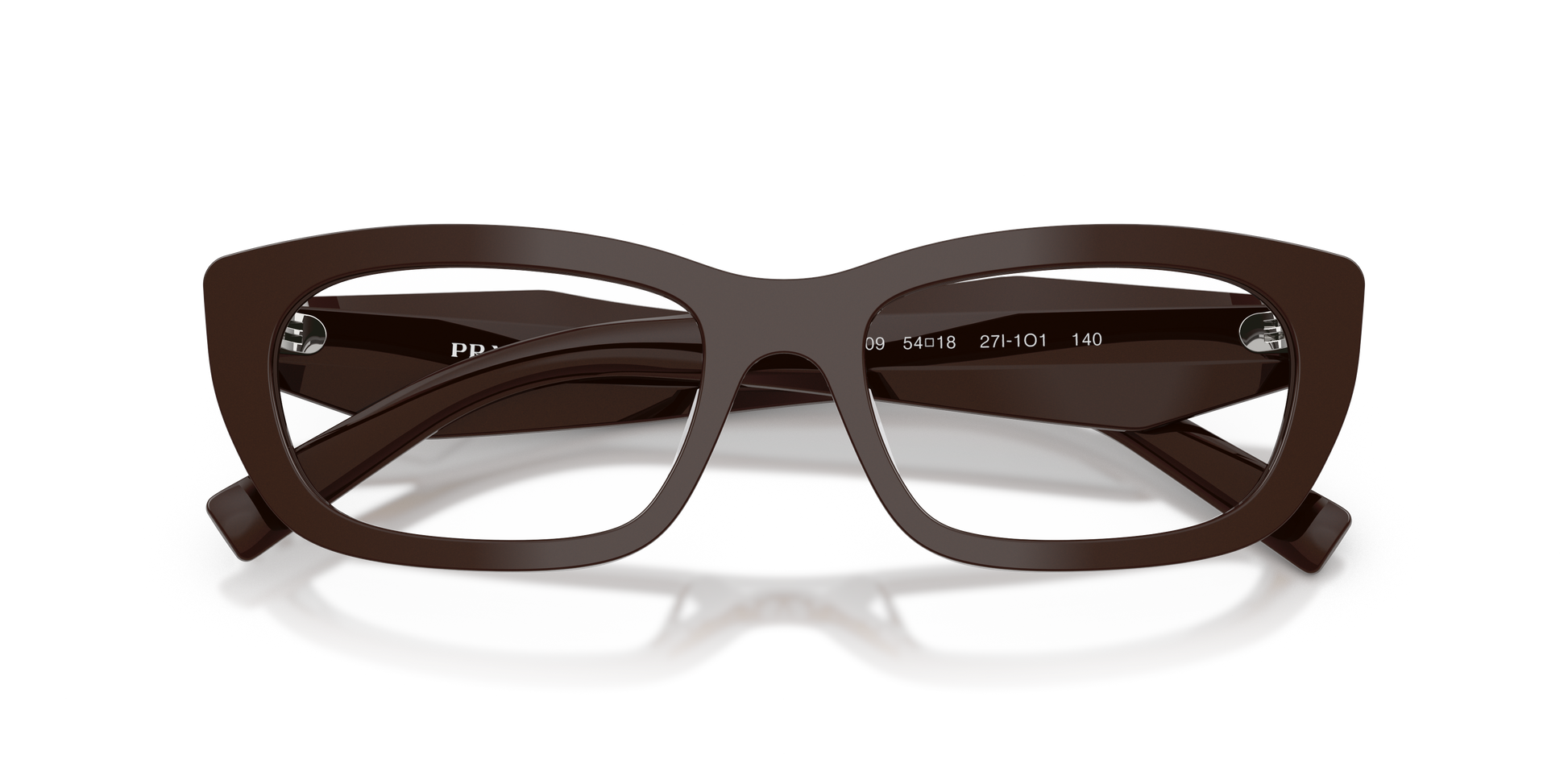 Prada PR D09V 27I1O1