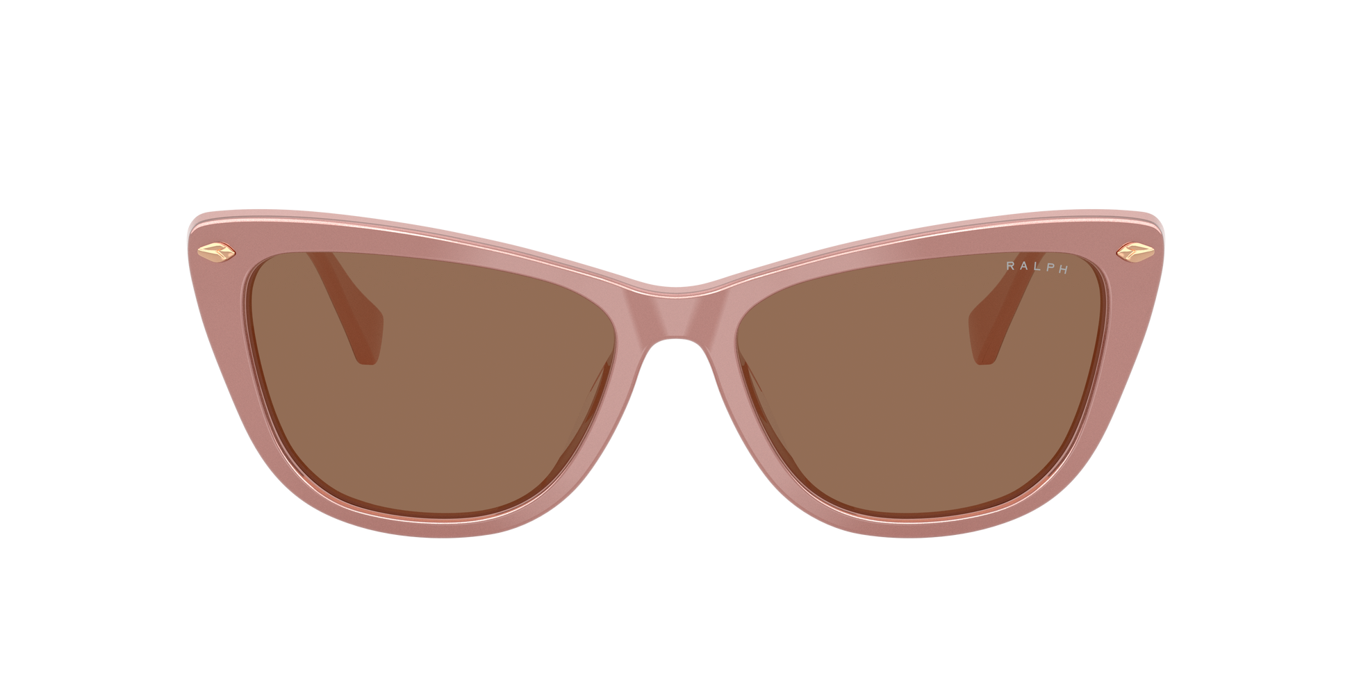 Ralph RA5346U 630273