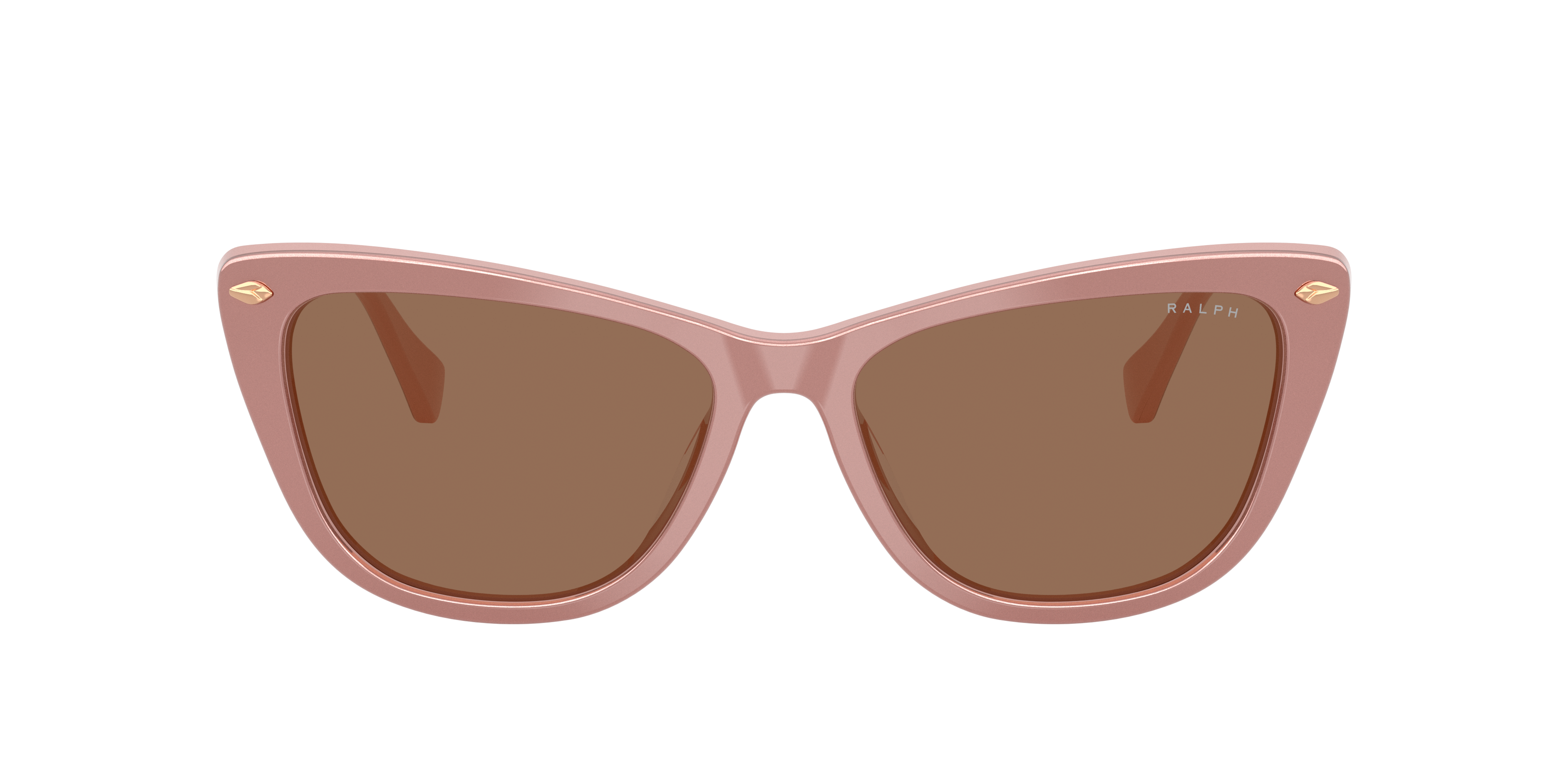 Ralph RA5346U 630273