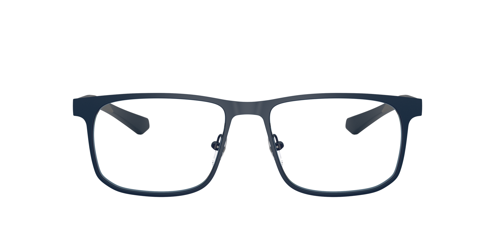 Emporio Armani EA1163 3389