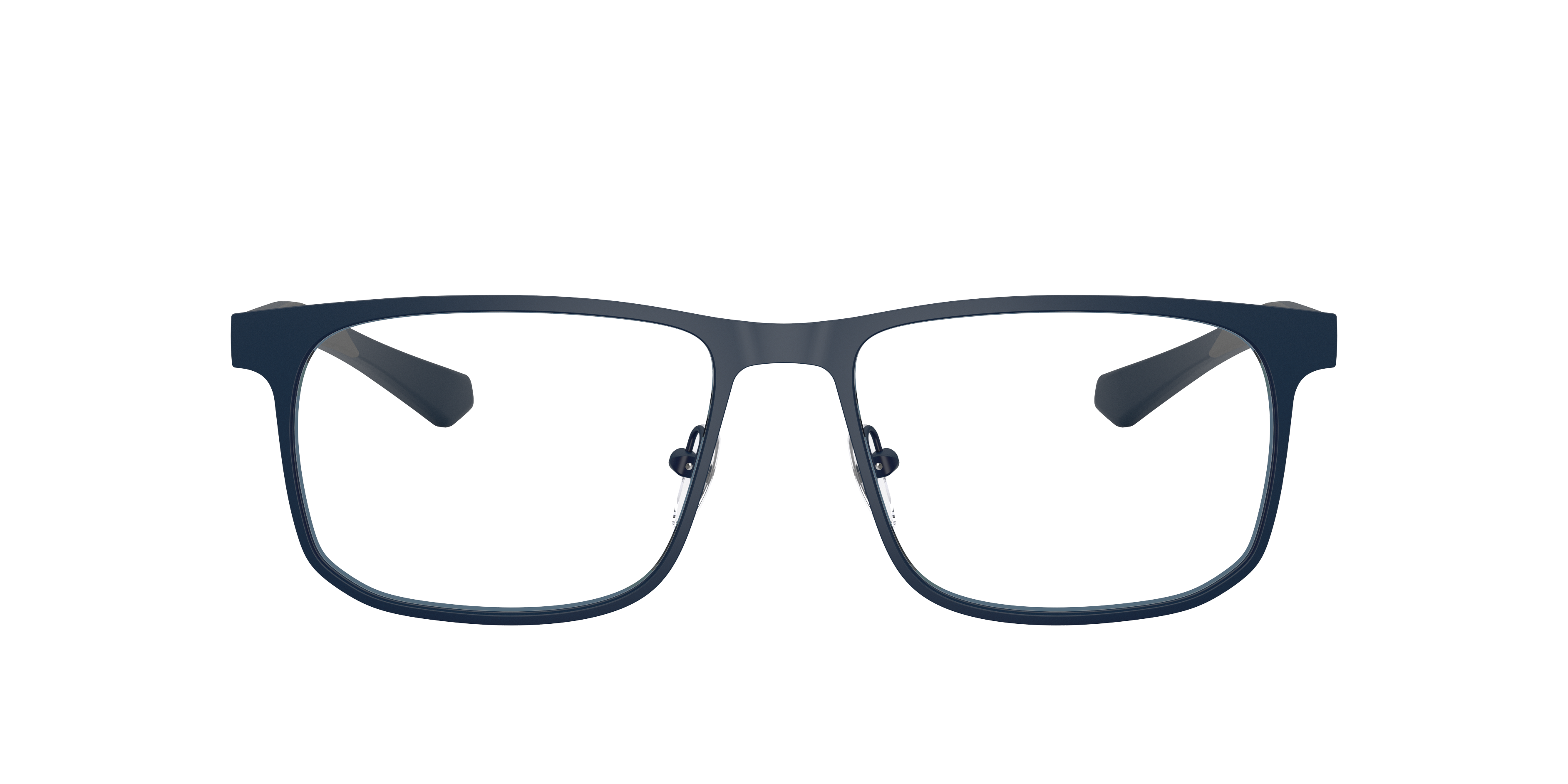Emporio Armani EA1163 3389