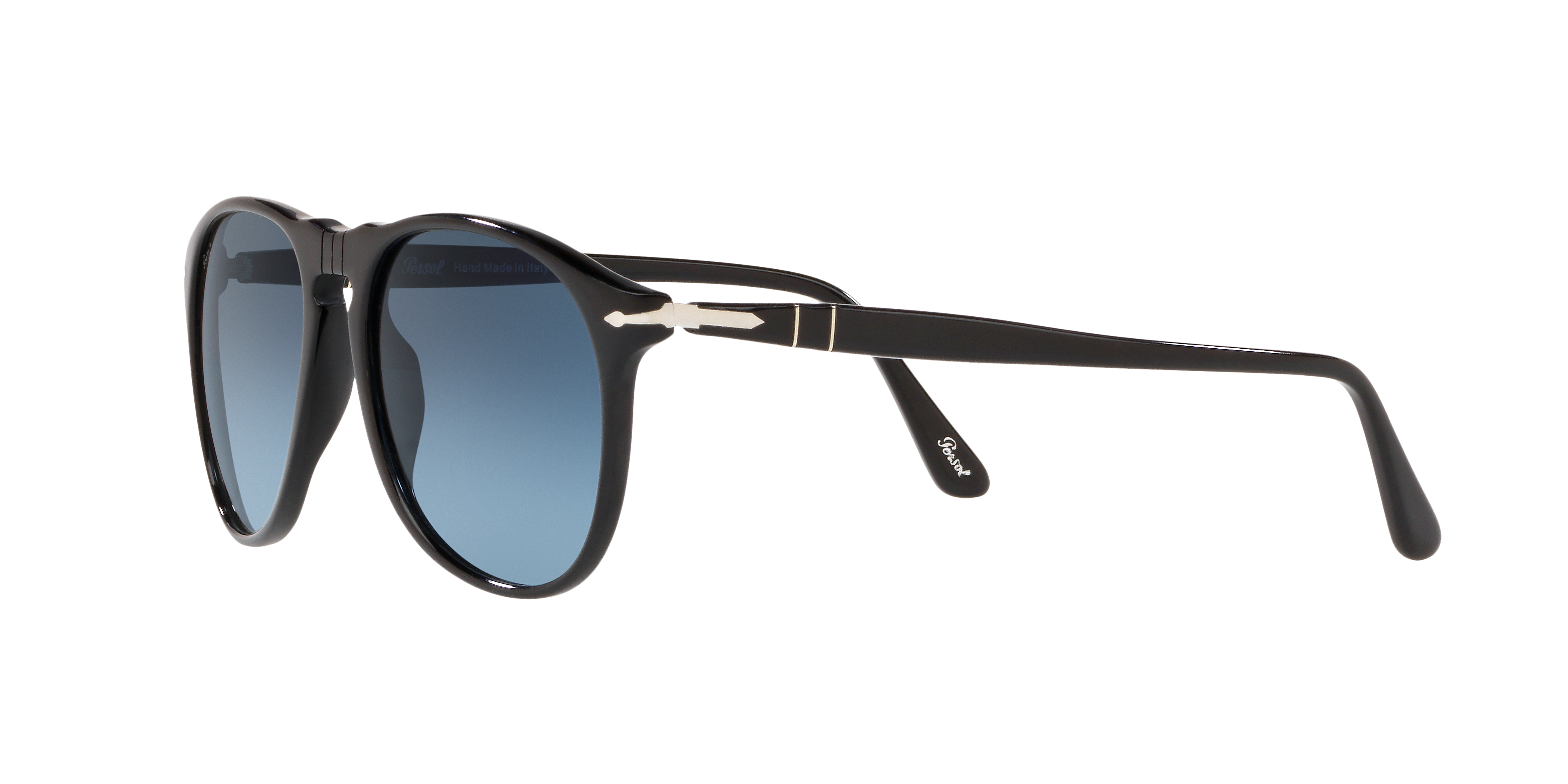 Persol PO9649S 95/Q8