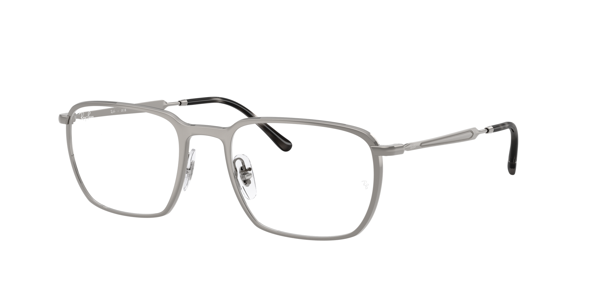 Ray-Ban RX6549 2502