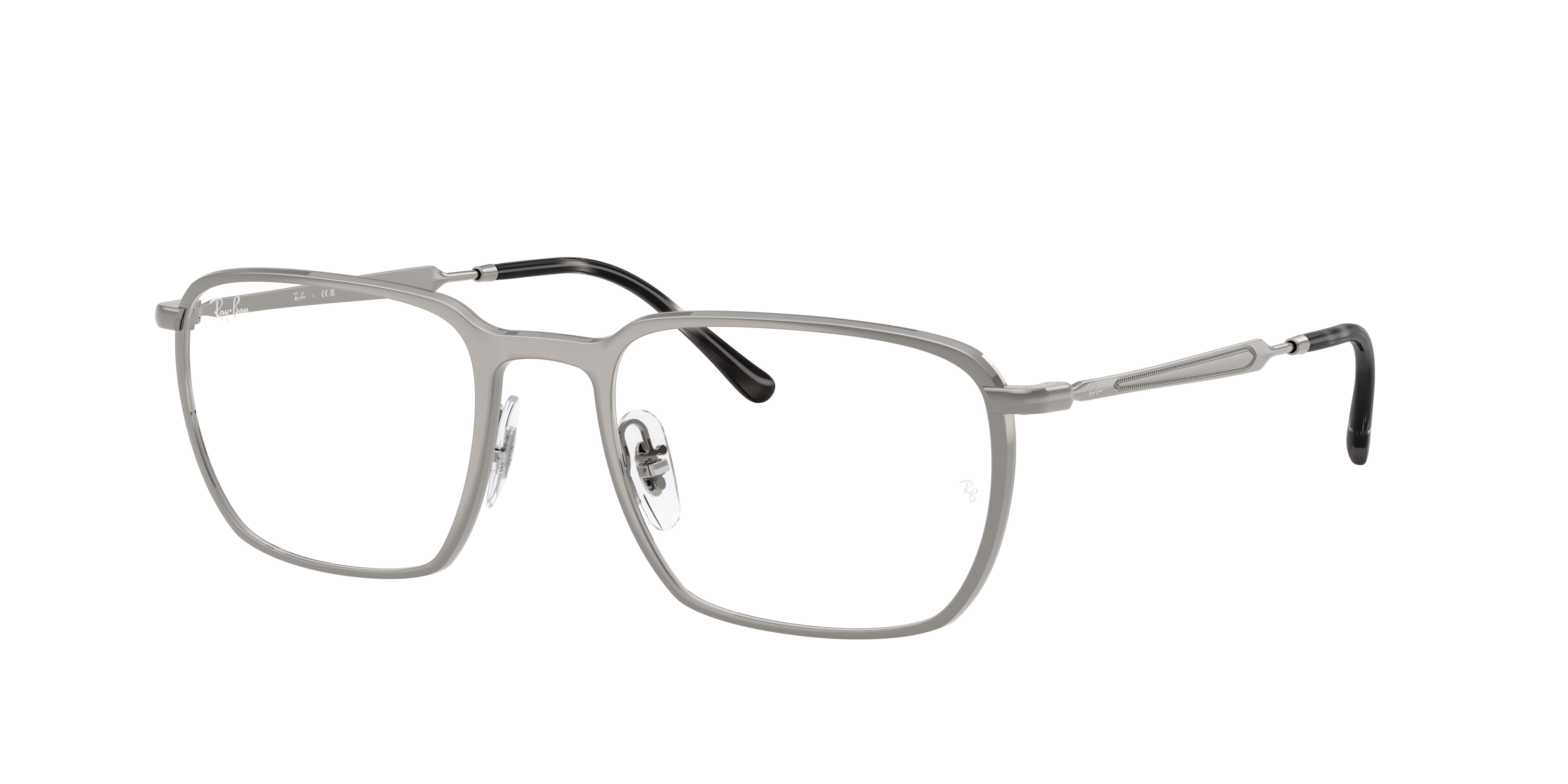 Ray-Ban RX6549 2502