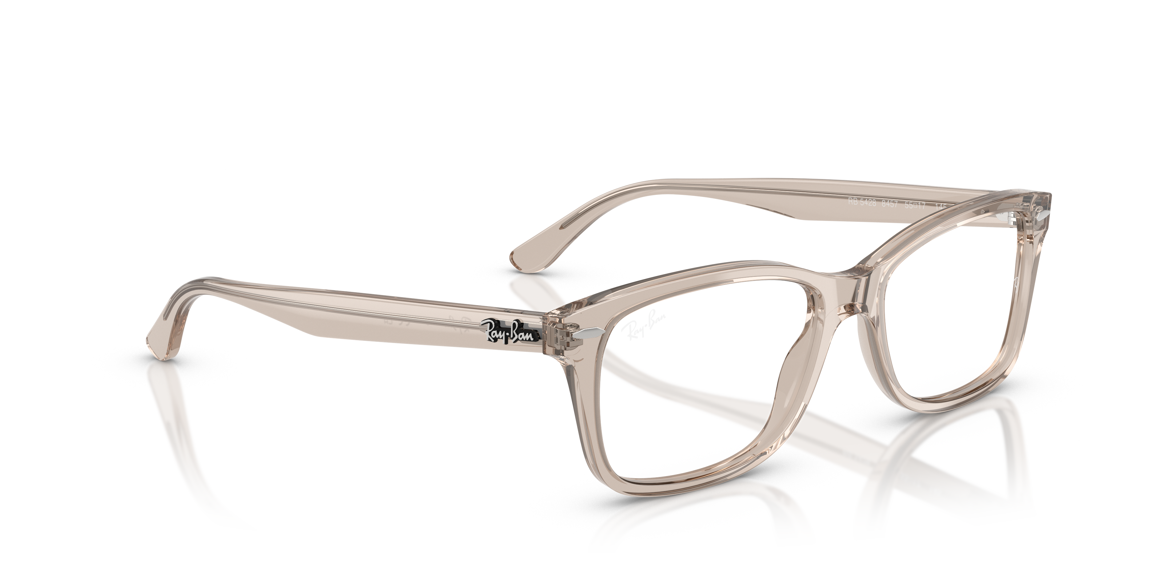 Ray-Ban RX5428 8457