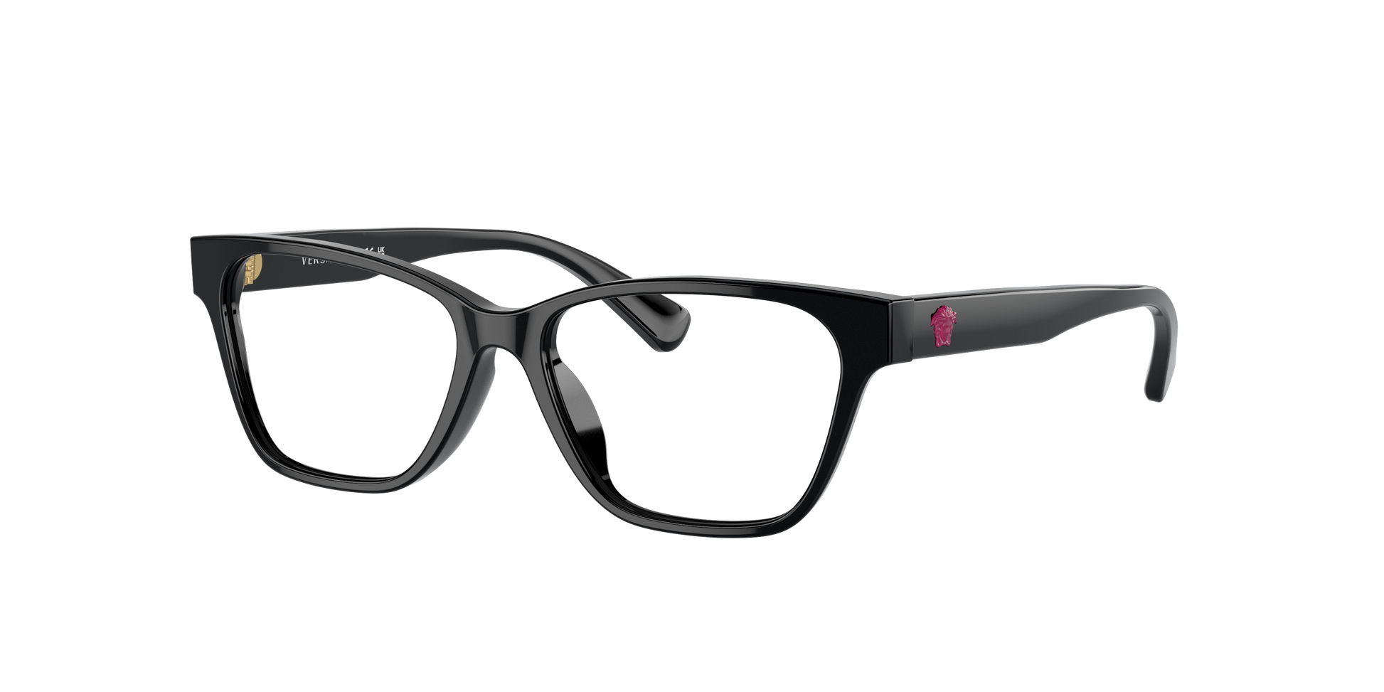Versace VK3003U GB1