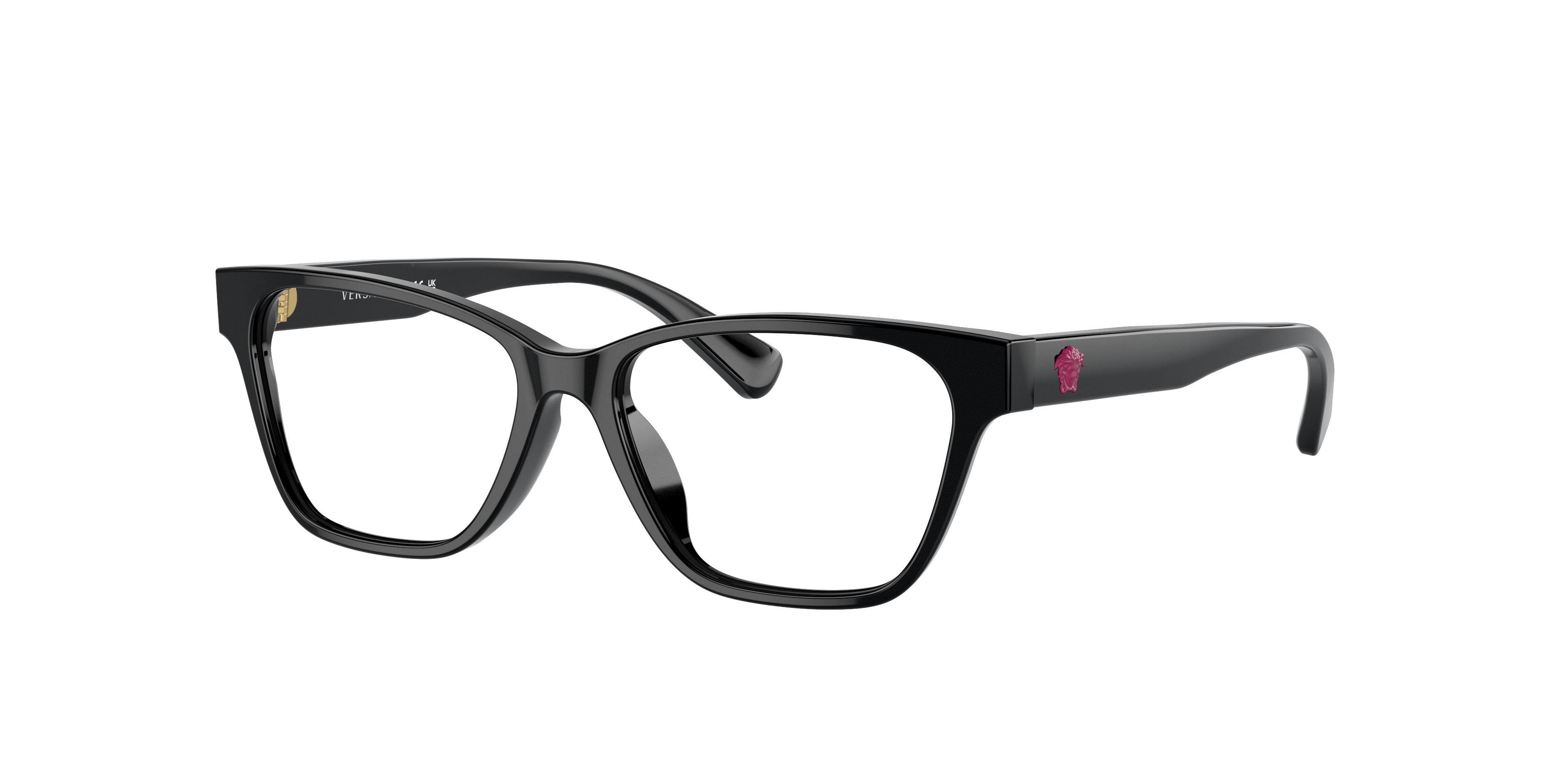 Versace VK3003U GB1
