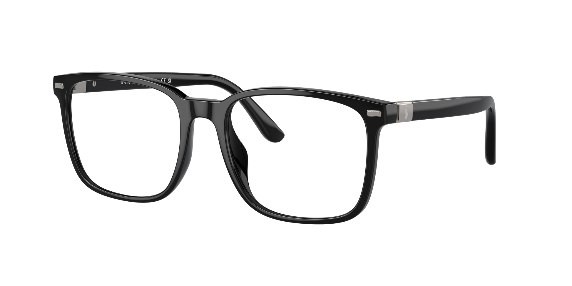 Polo PH2271U 5001