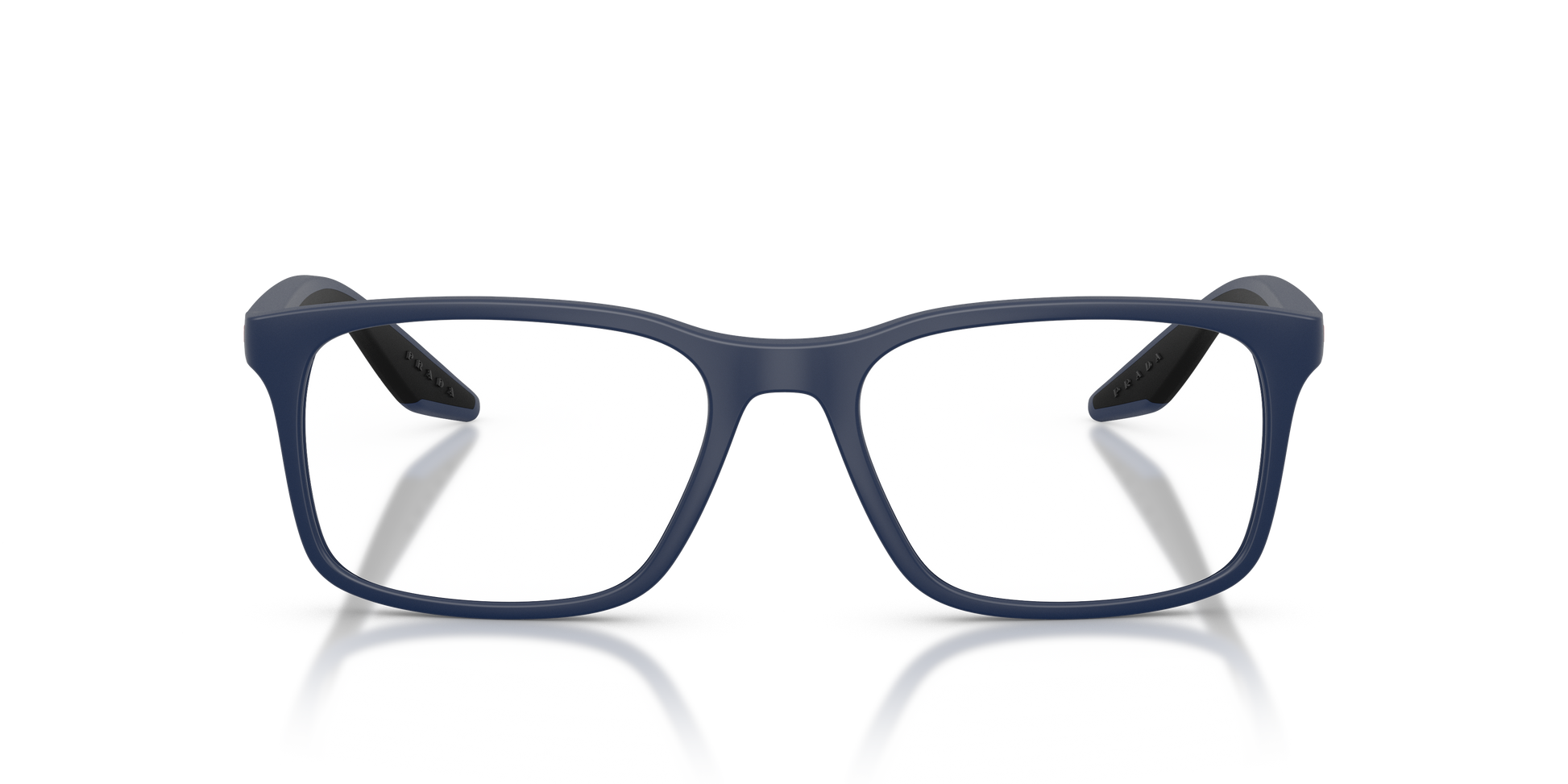 Prada Linea Rossa PS 08RV MAG1O1