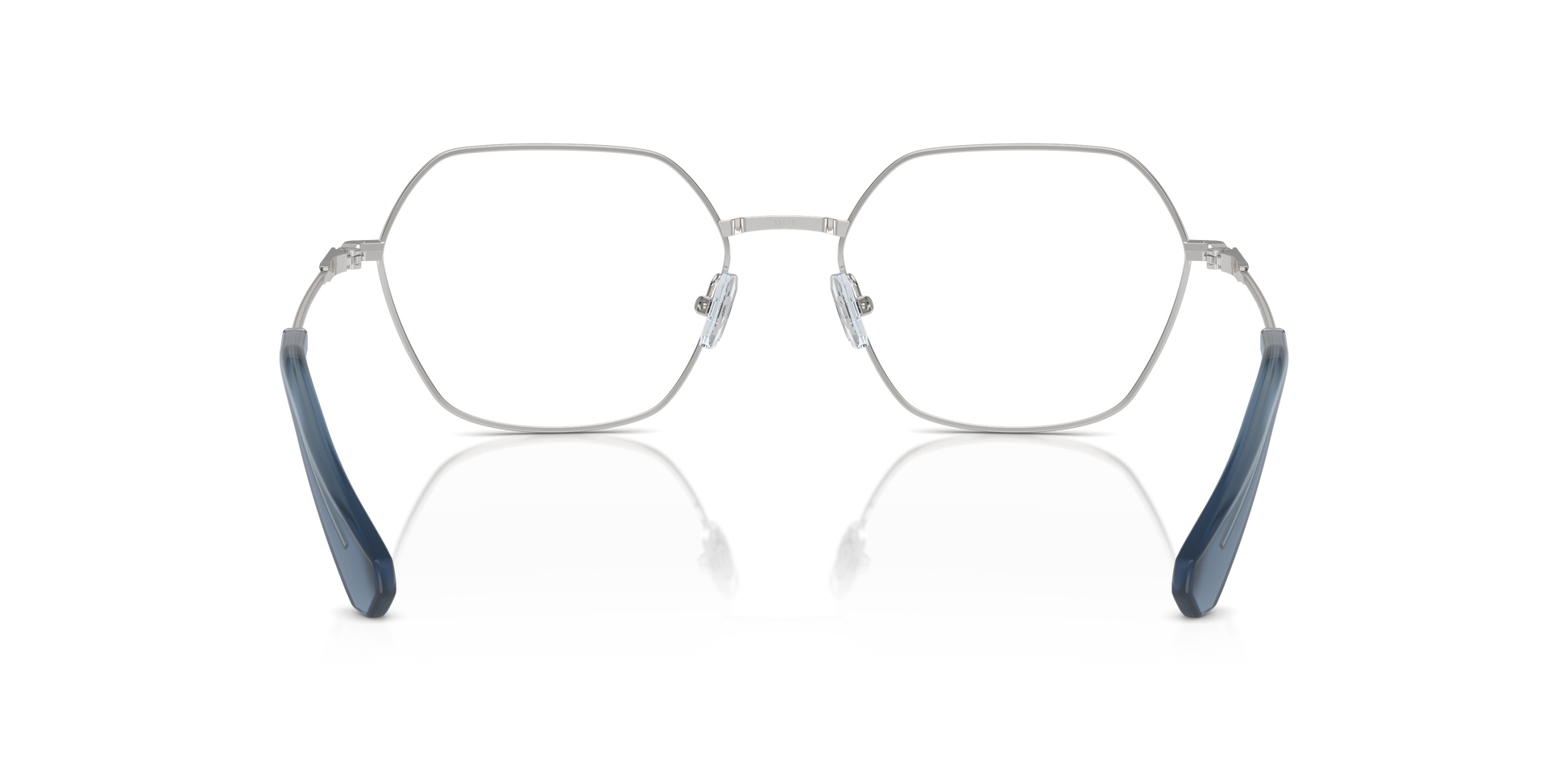 Swarovski SK1011 4001