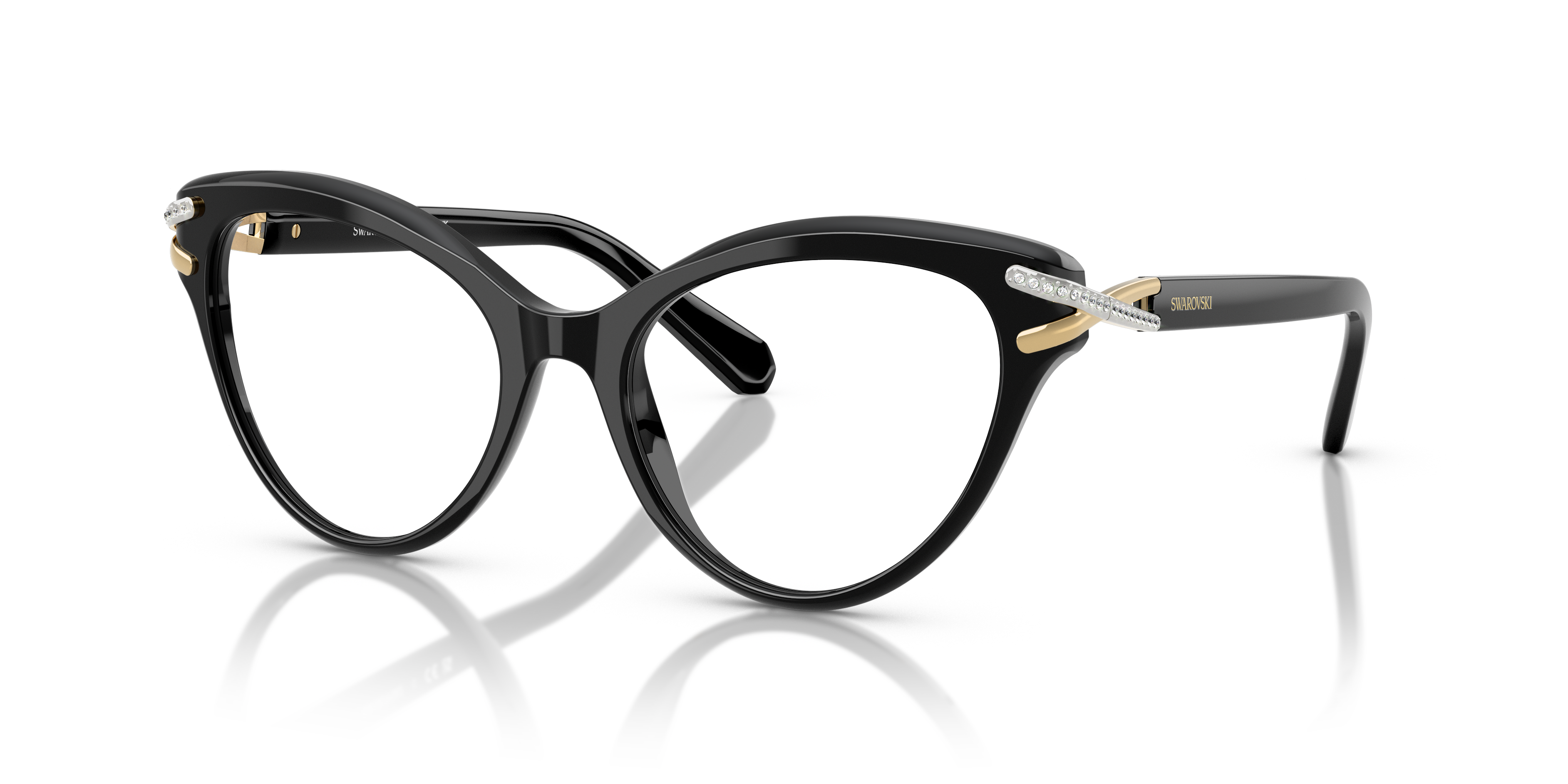 Swarovski SK2030 1001