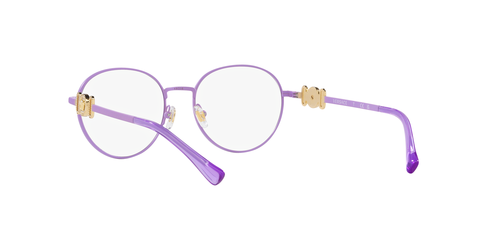 Versace VK1002 1497