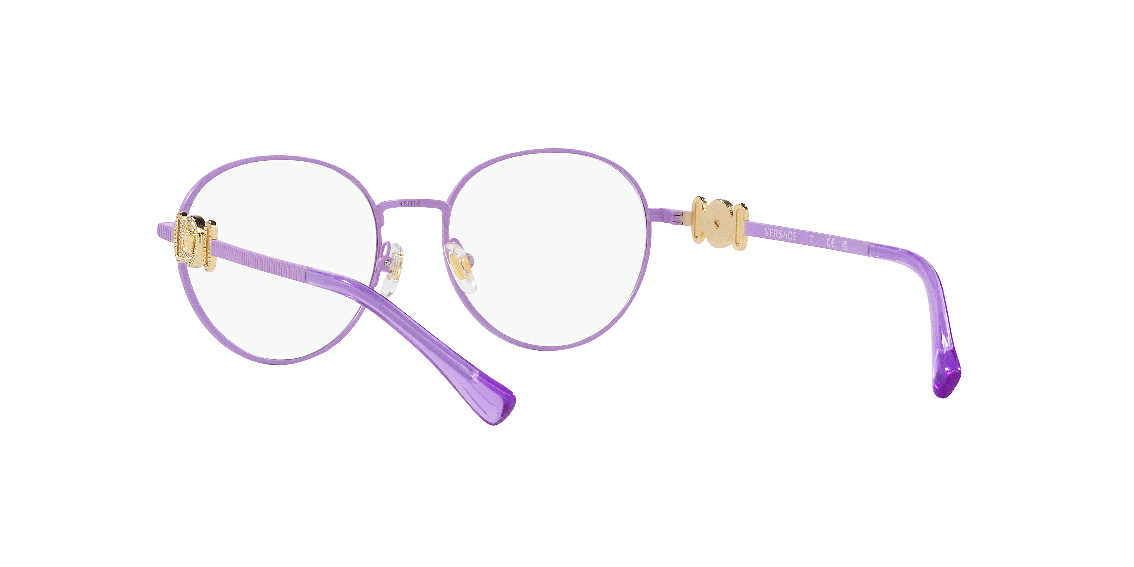 Versace VK1002 1497