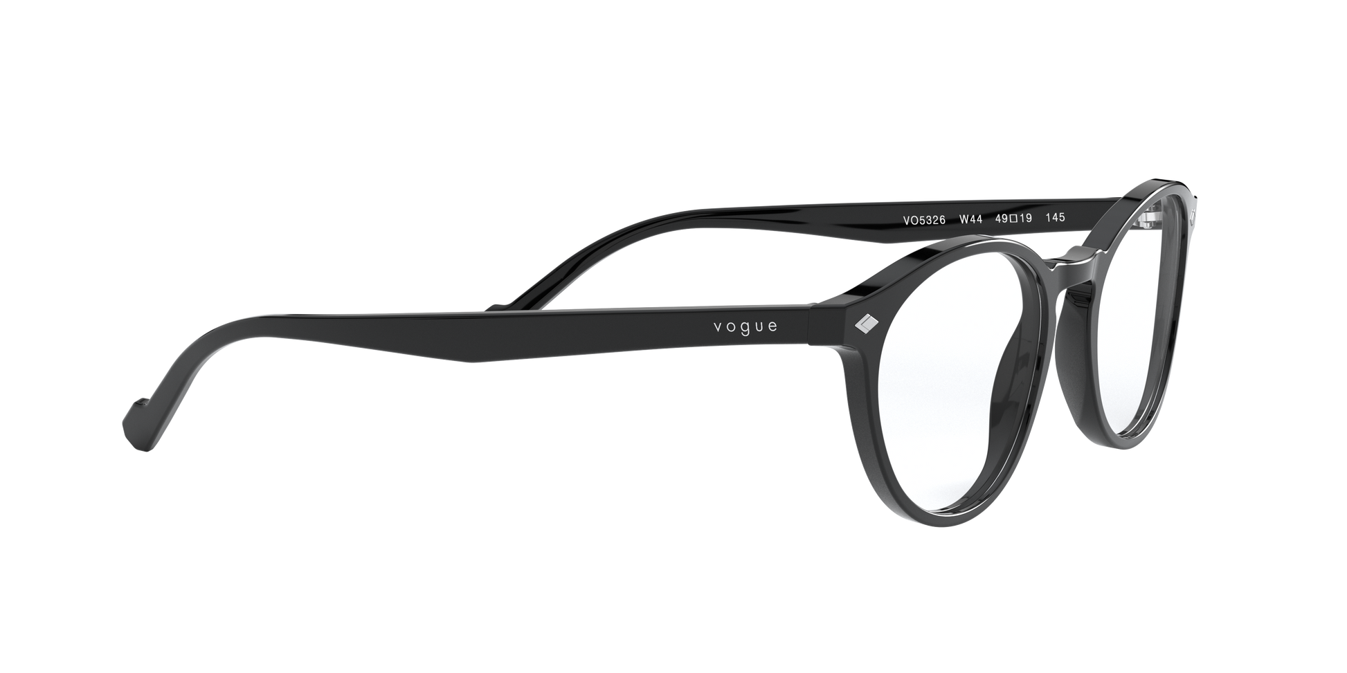 Vogue Eyewear VO5326 W44