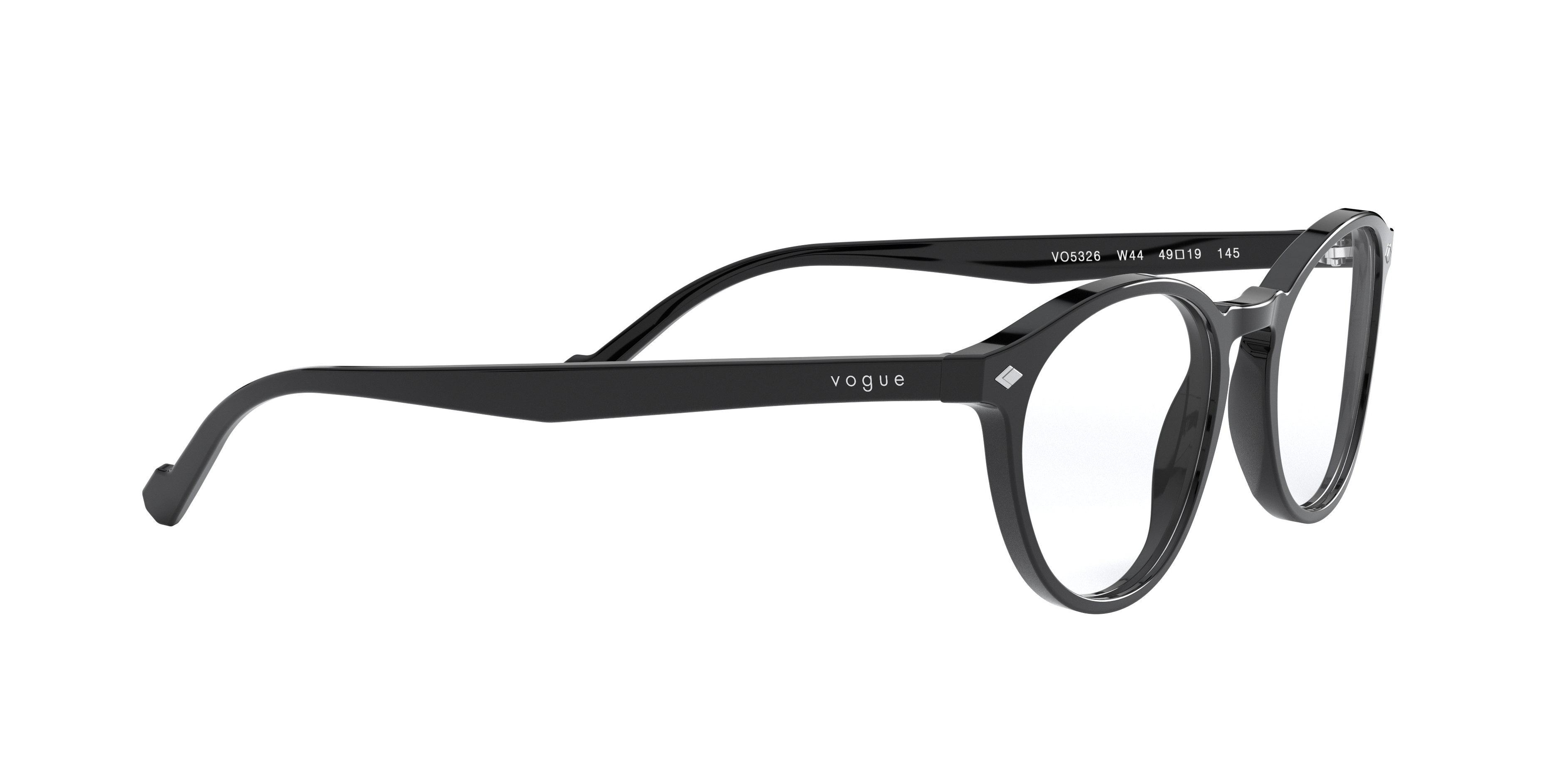 Vogue Eyewear VO5326 W44