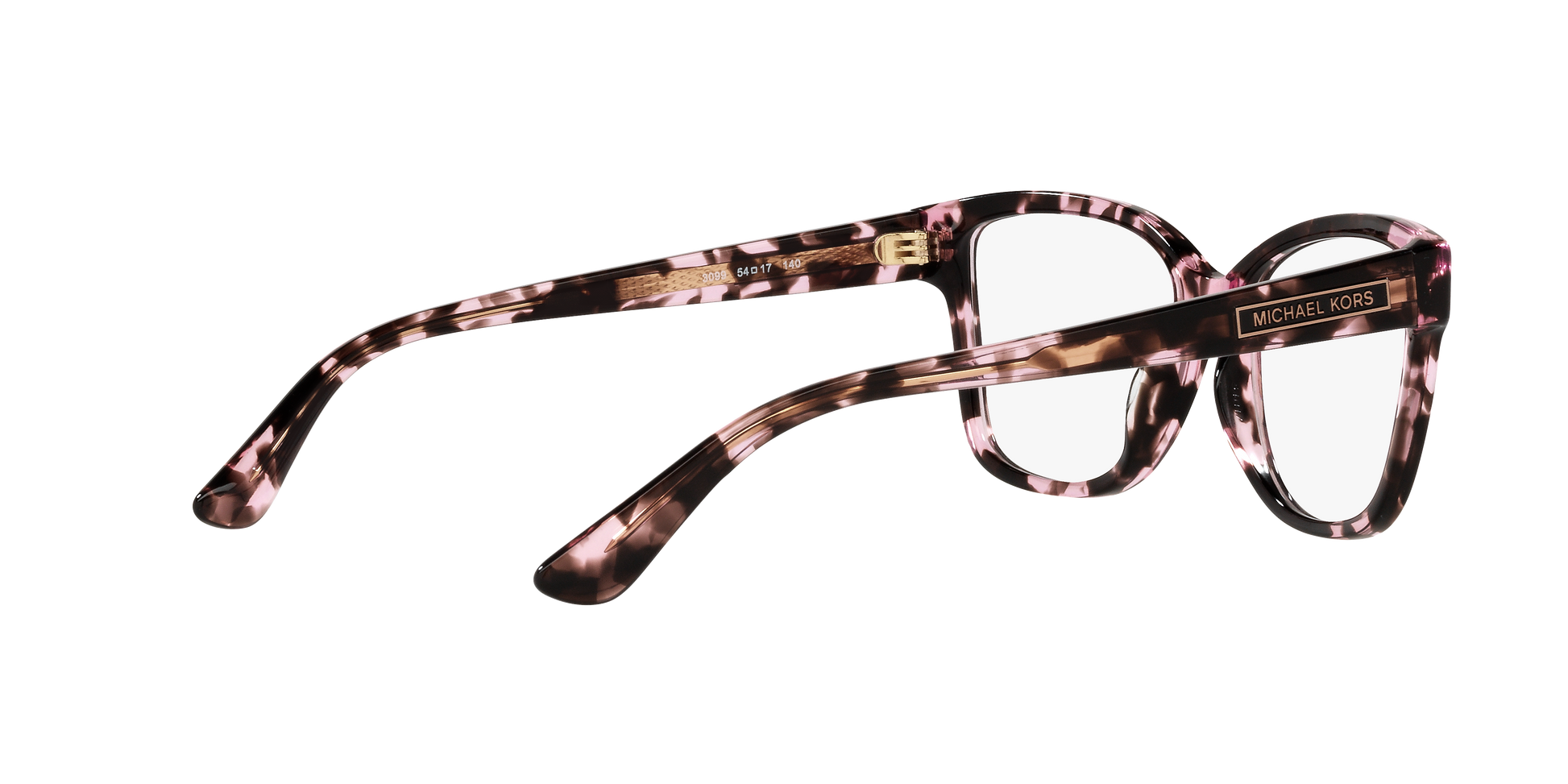 Michael Kors MK4082 ORLANDO 3099