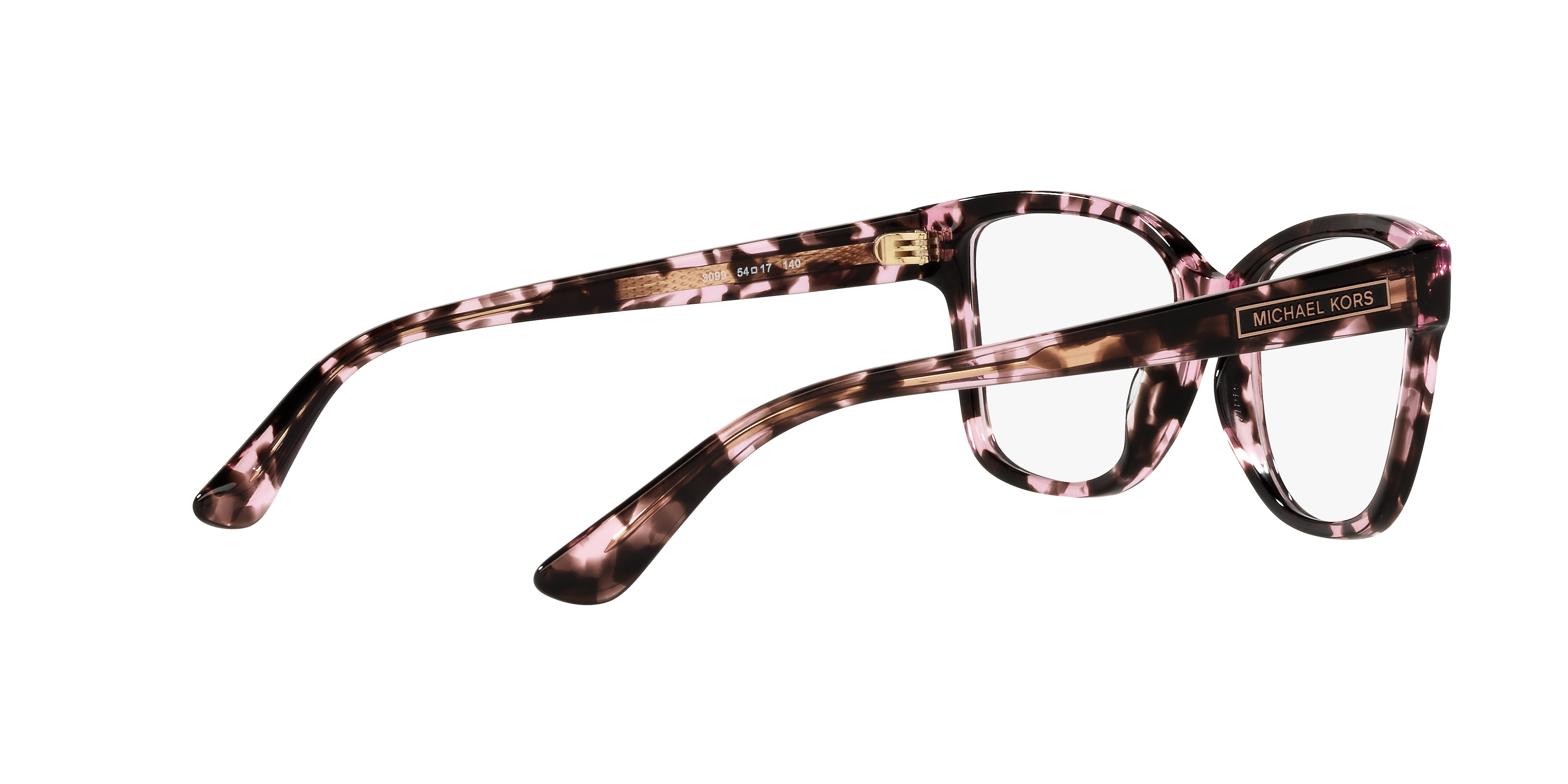 Michael Kors MK4082 ORLANDO 3099