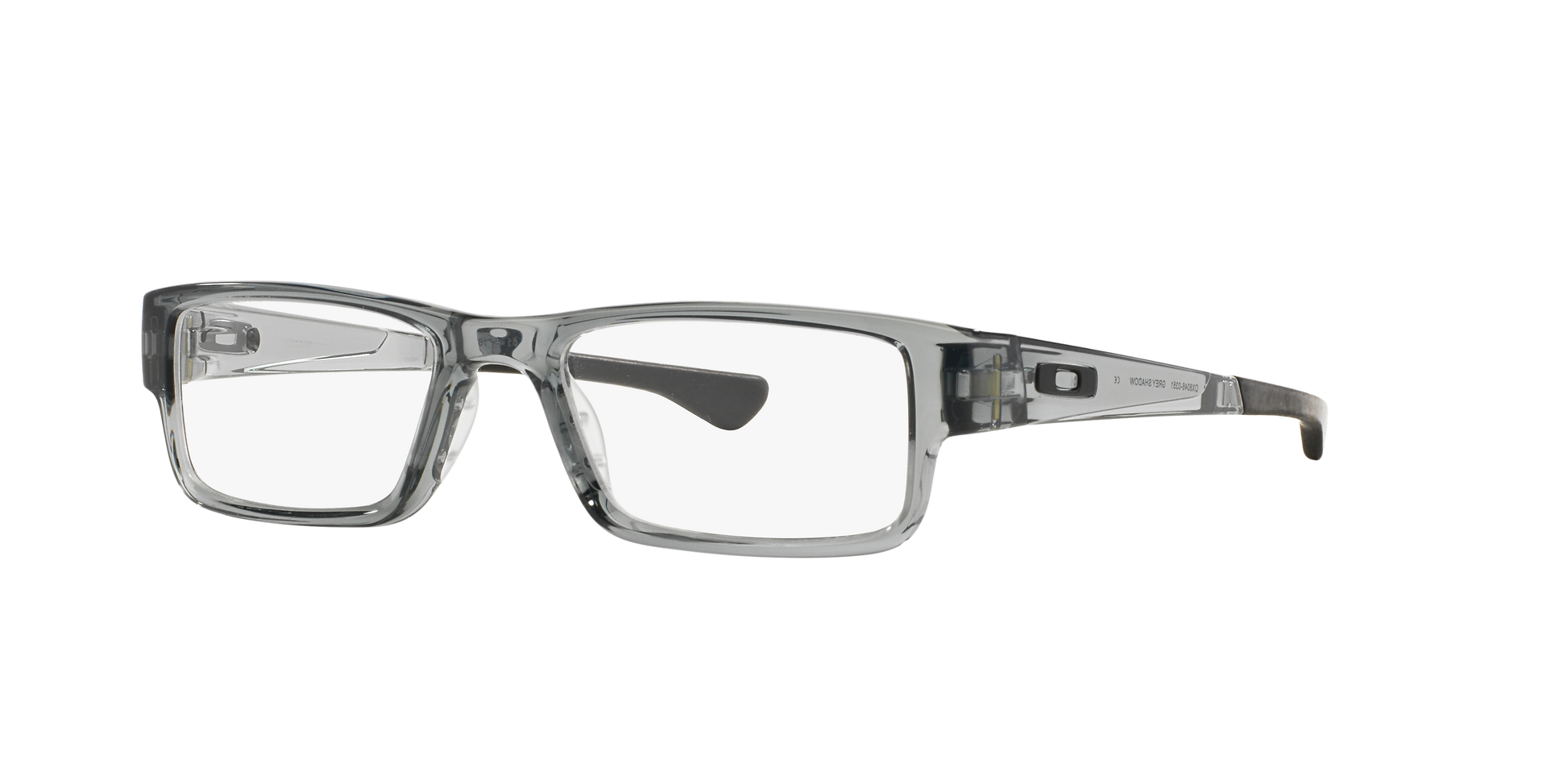Oakley OX8046 AIRDROP 804603