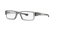 Oakley OX8046 AIRDROP 804603