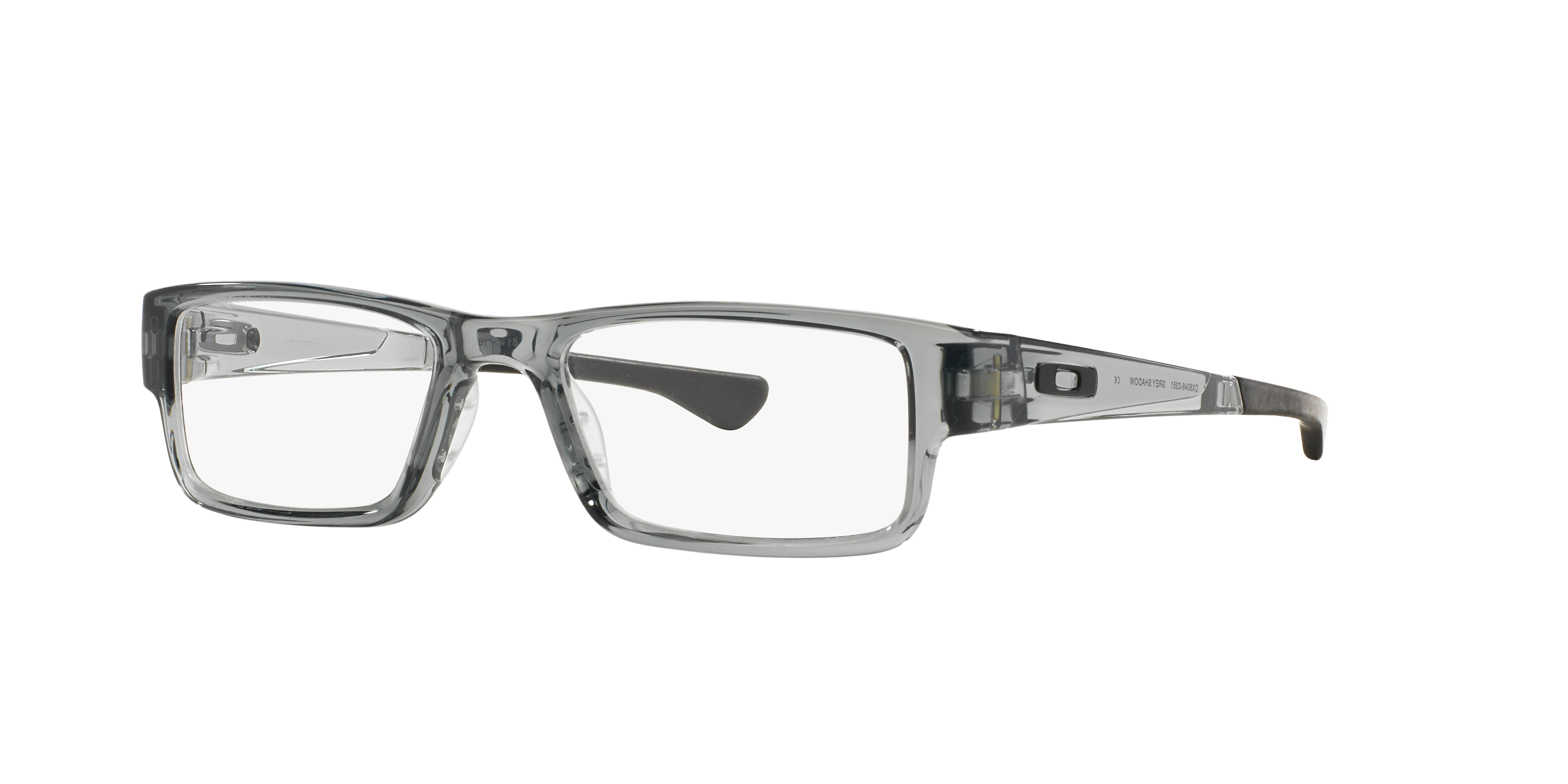 Oakley OX8046 AIRDROP 804603