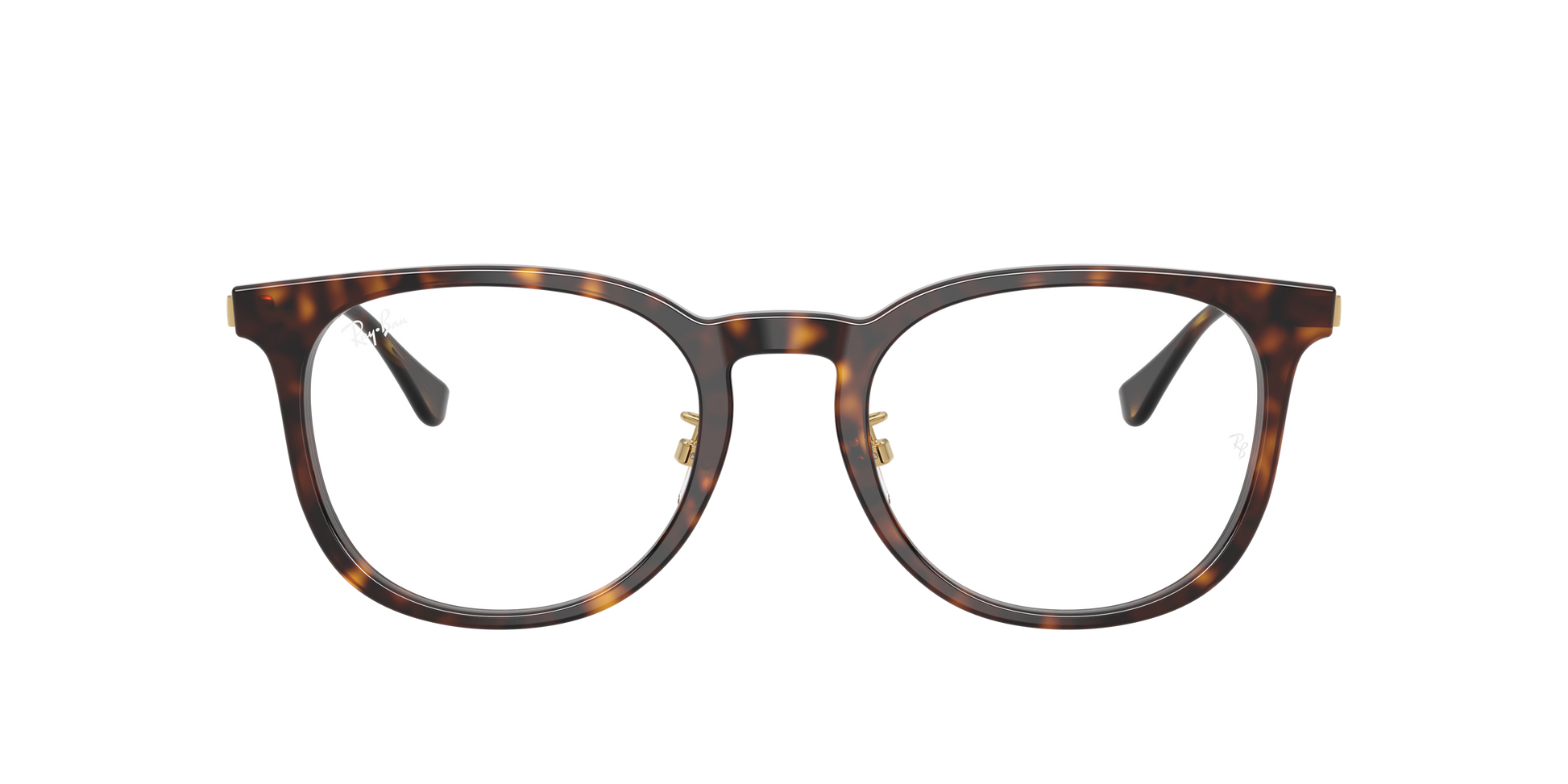 Ray-Ban RX5453D 2012