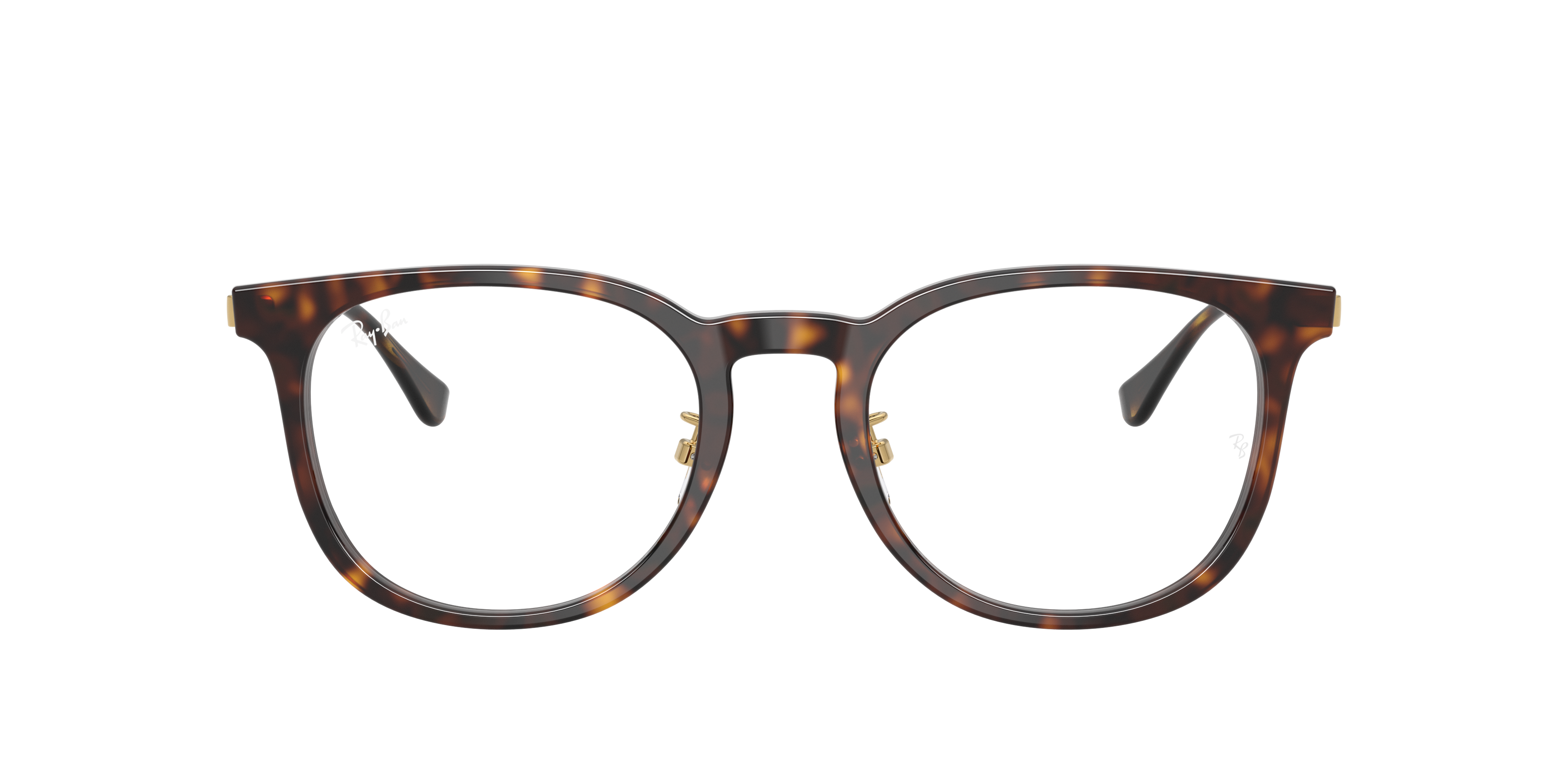 Ray-Ban RX5453D 2012