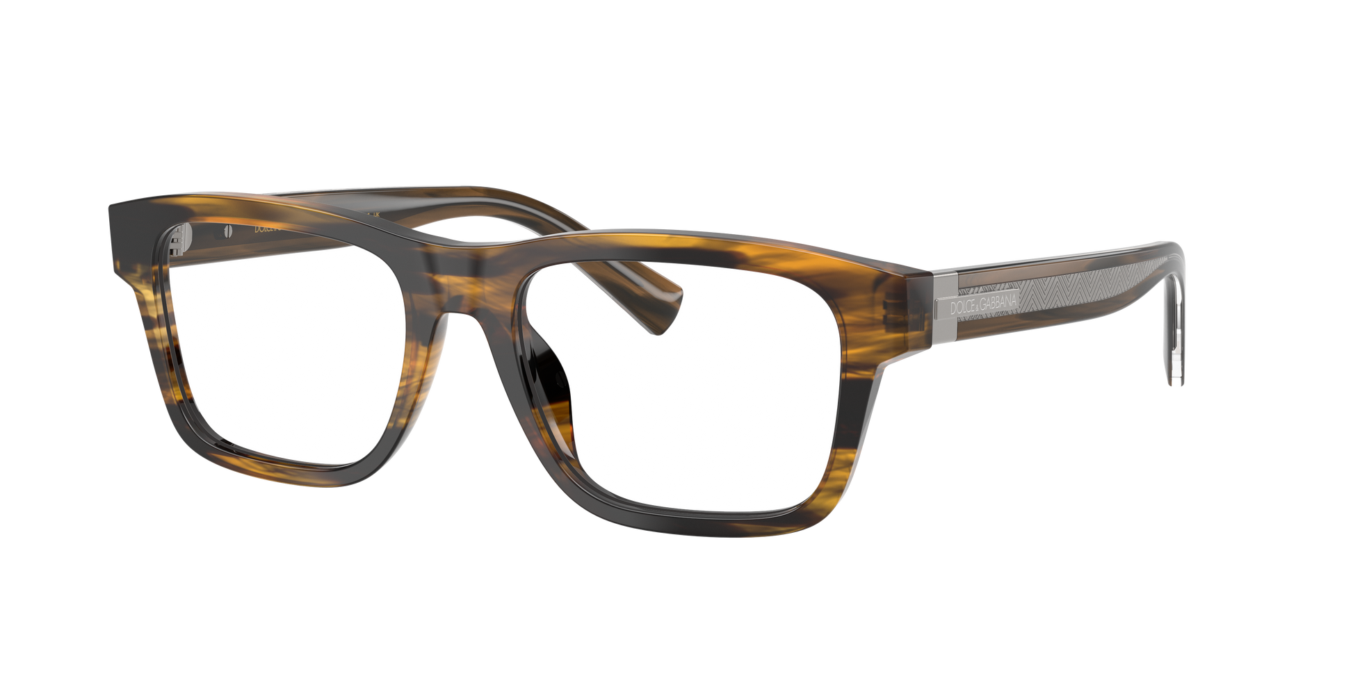 Dolce & Gabbana DG3446 3063
