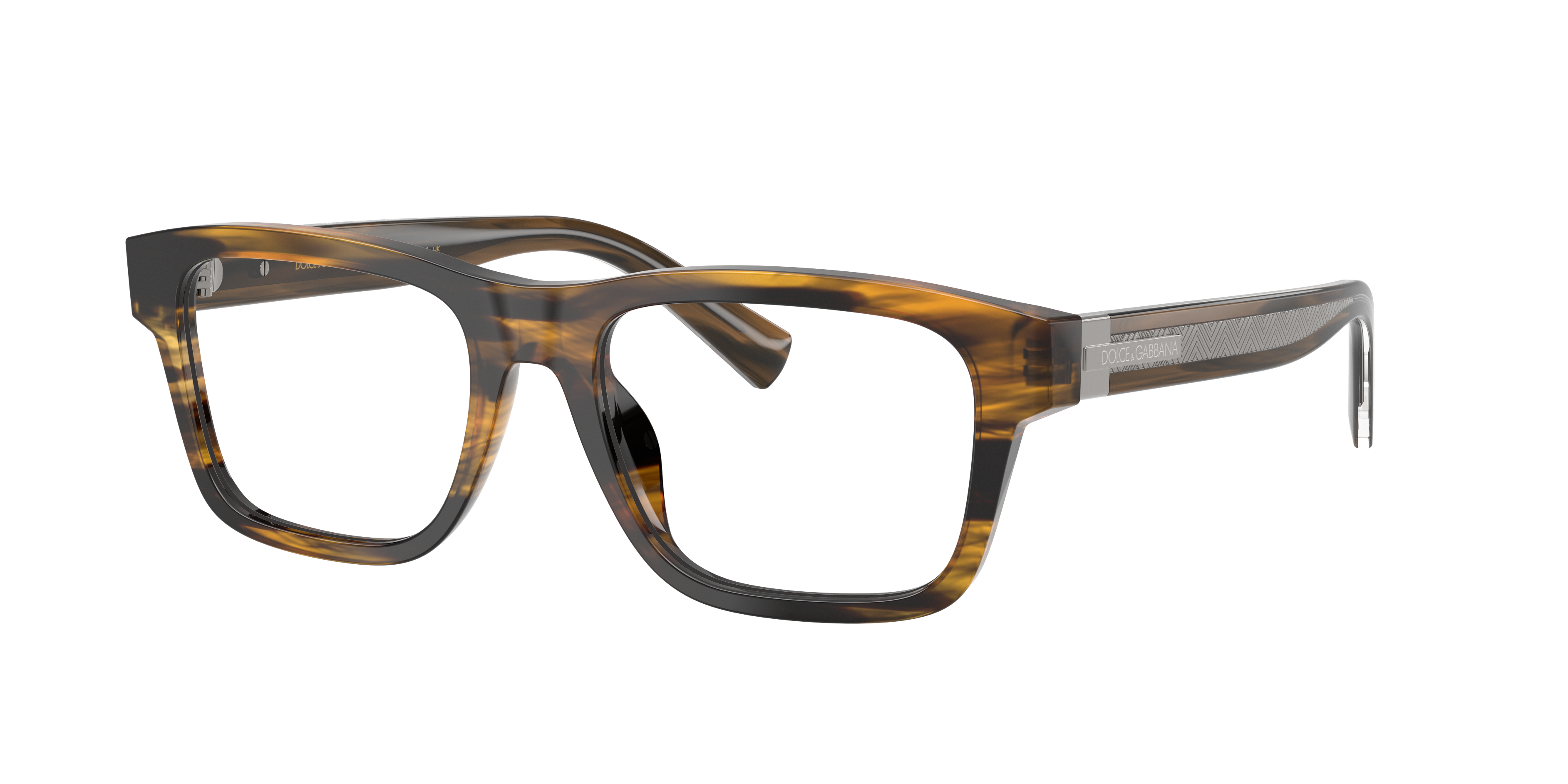 Dolce & Gabbana DG3446 3063