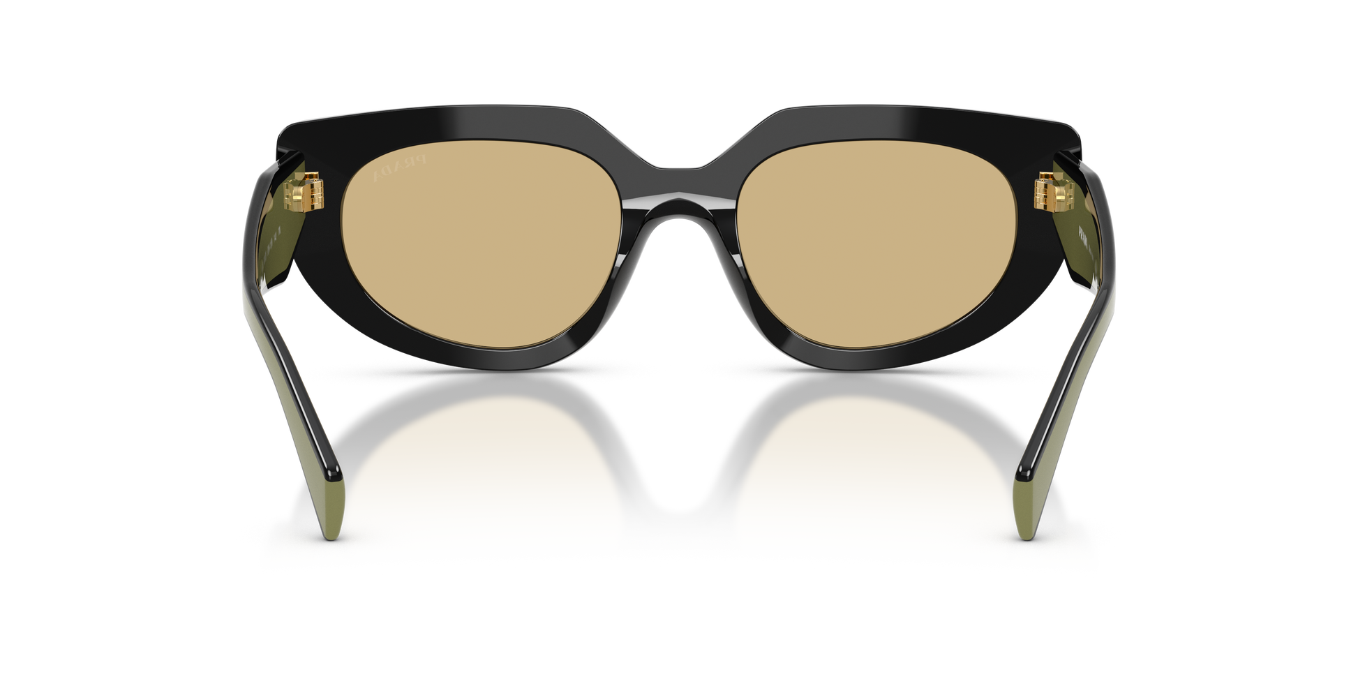 Prada PR D02S 03K10R