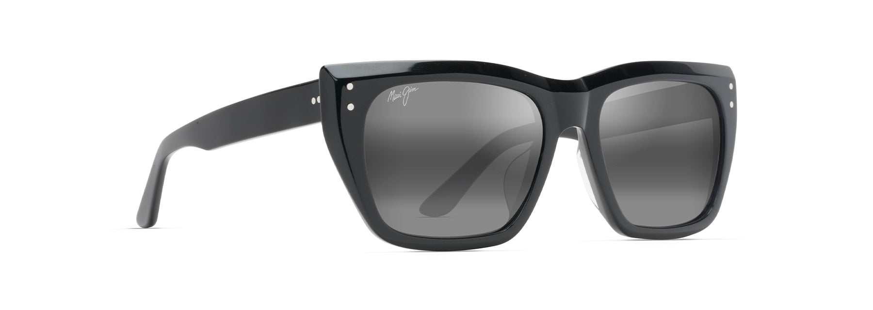 Maui Jim Aloha Lane MJ0893S 001