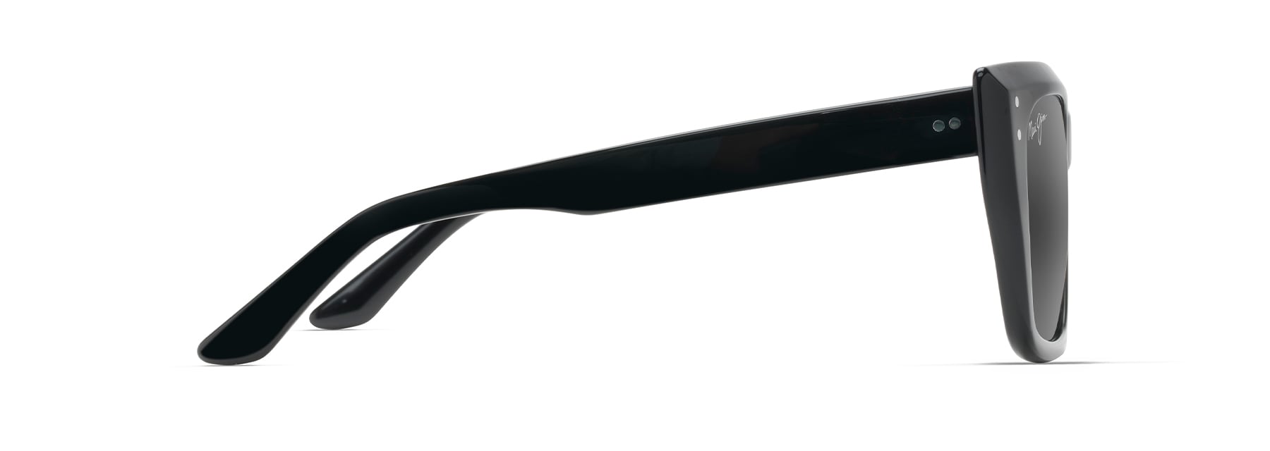 Maui Jim Aloha Lane MJ0893S 001
