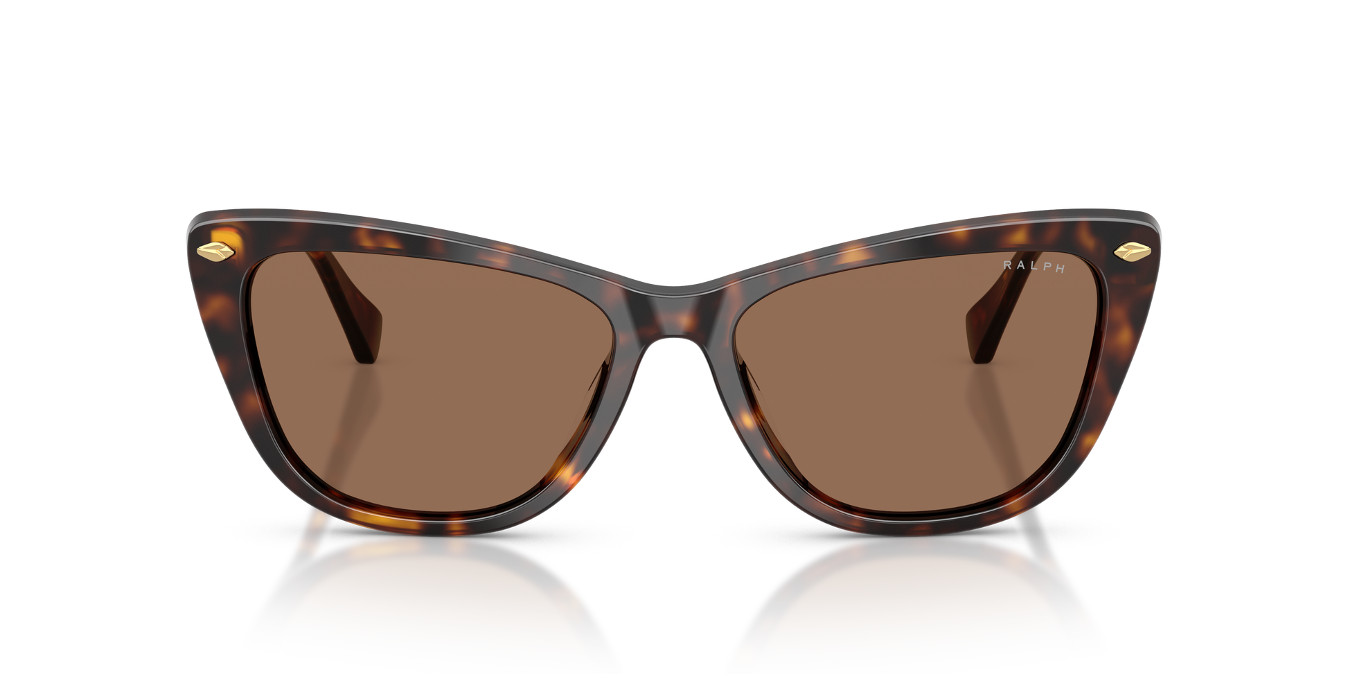 Ralph RA5346U 500373