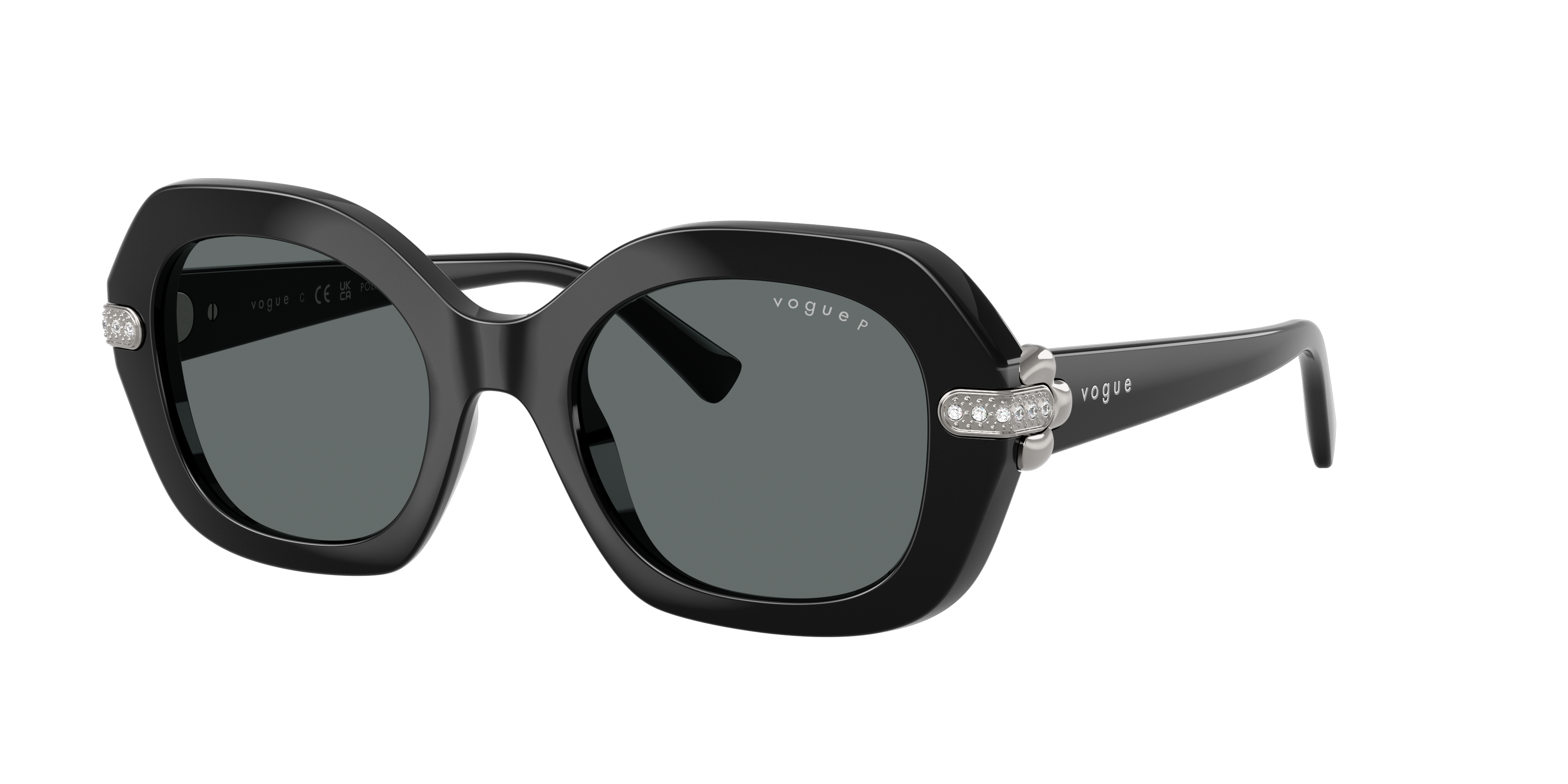 Vogue Eyewear VO5706SB W44/81