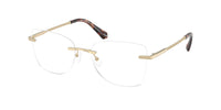 Michael Kors MK3099 NAGS HEAD 1014