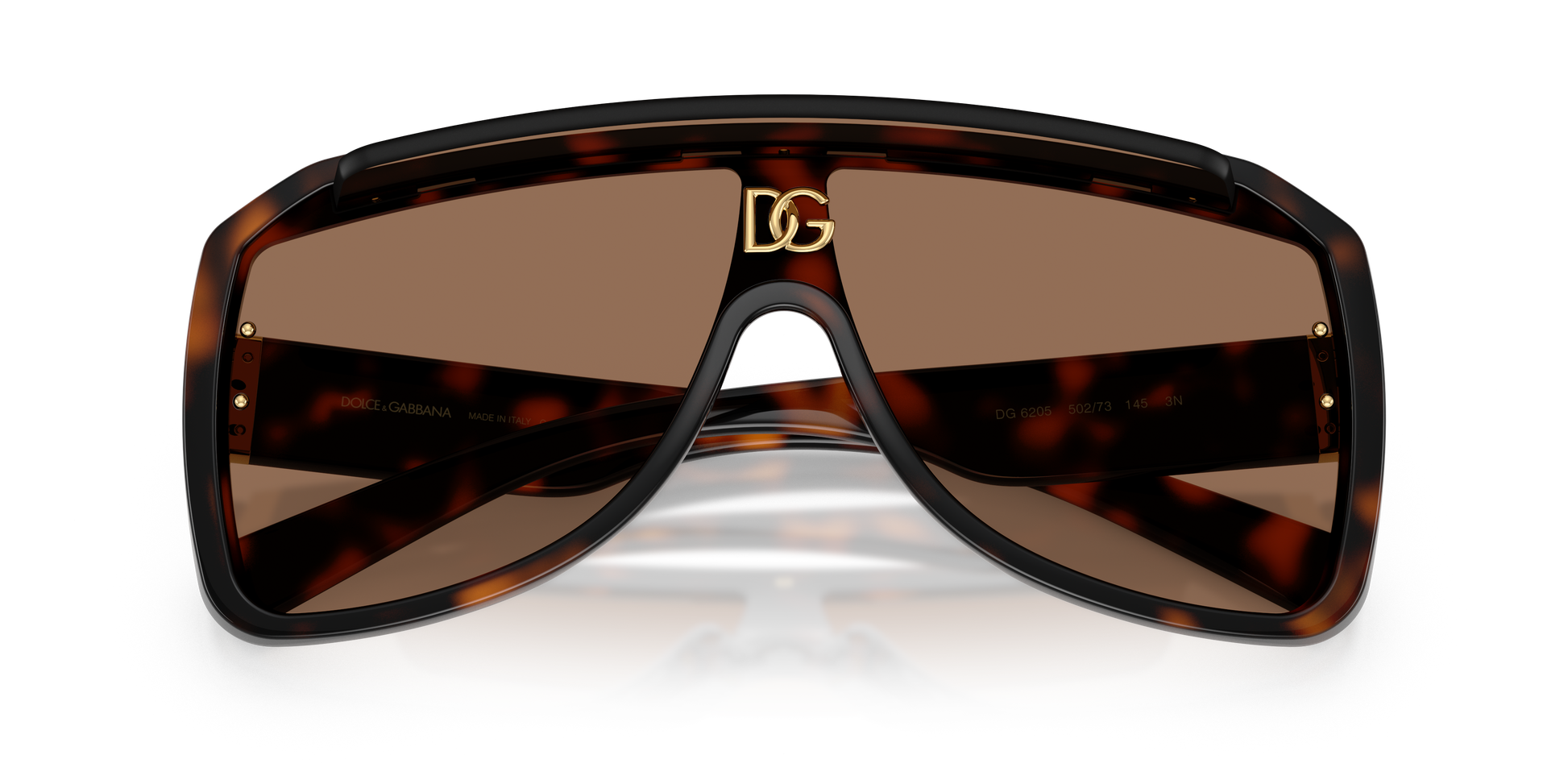 Dolce & Gabbana DG6205 502/73