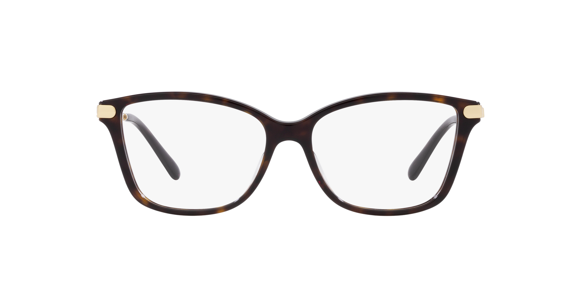 Michael Kors MK4105BU GEORGETOWN 3006