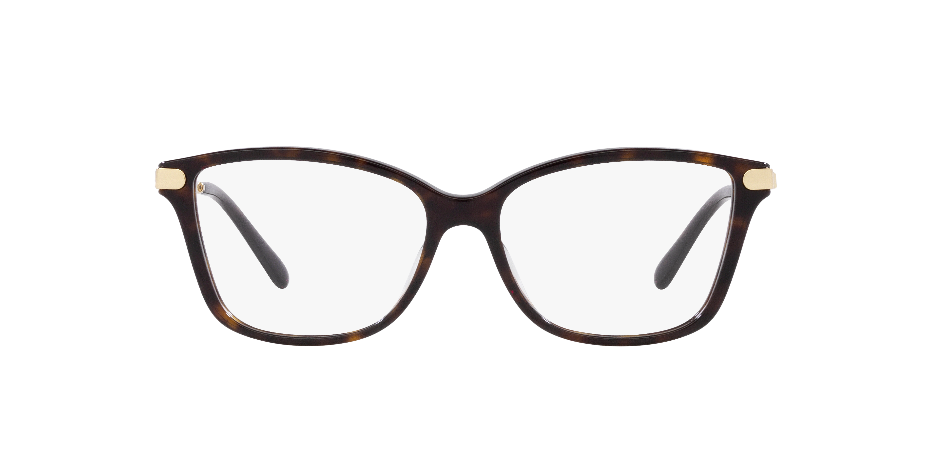 Michael Kors MK4105BU GEORGETOWN 3006