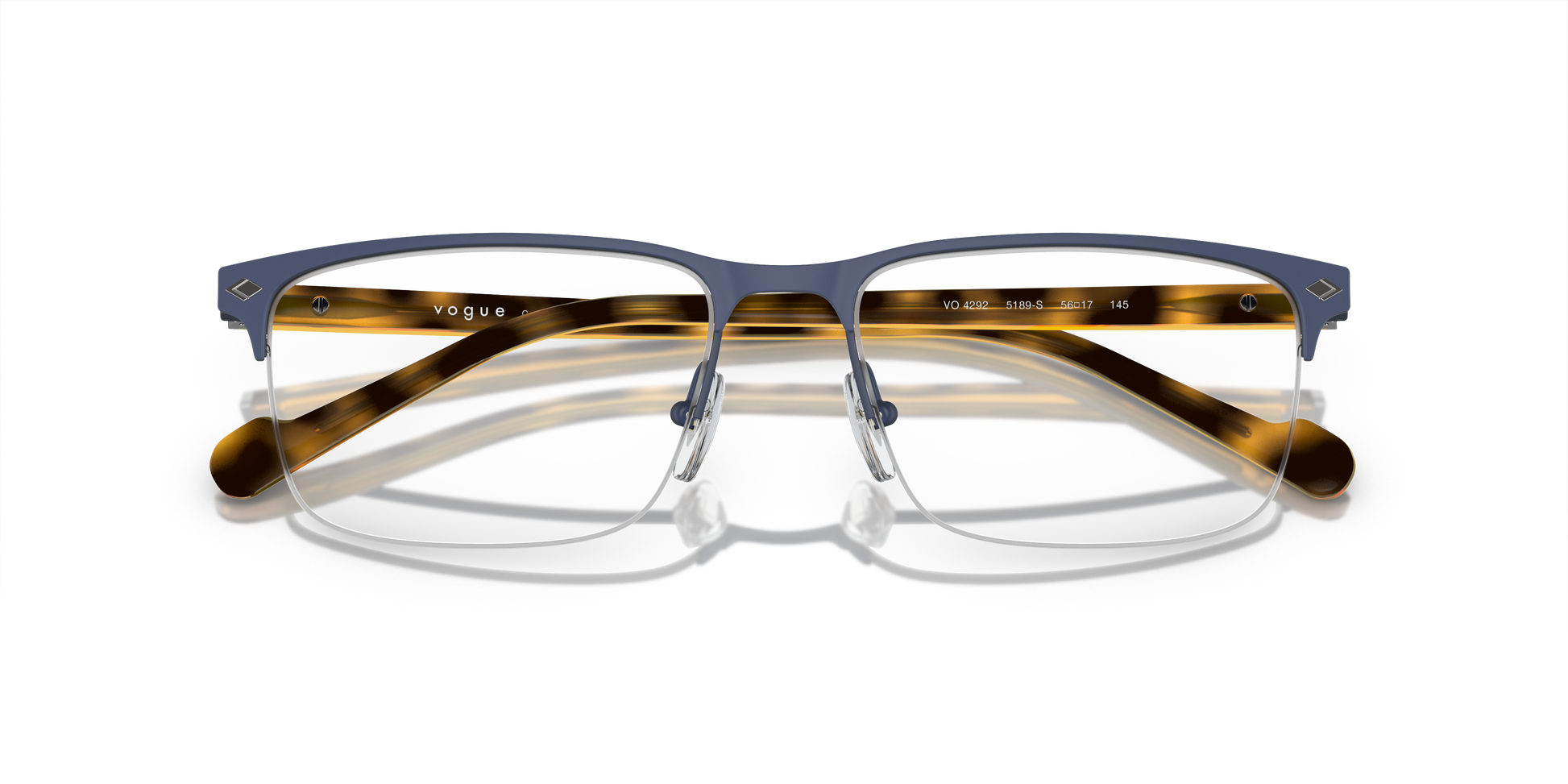 Vogue Eyewear VO4292 5189S