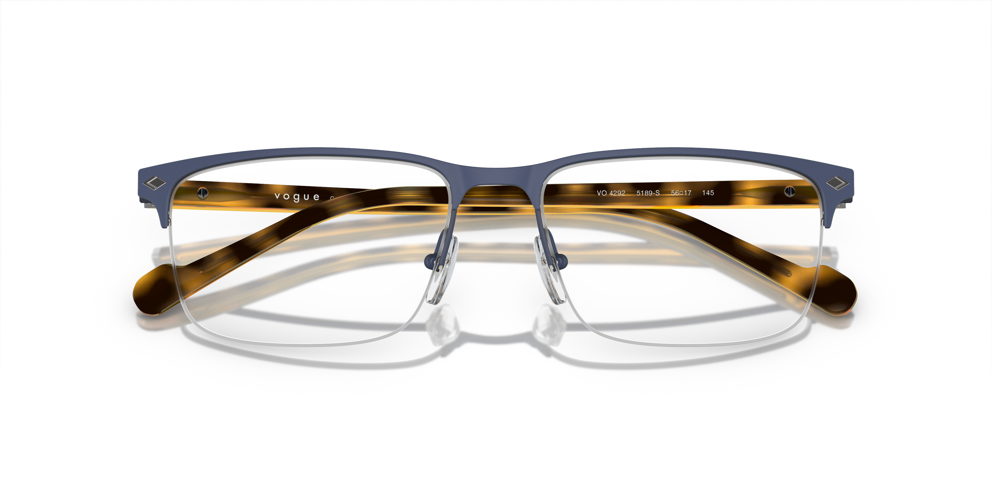 Vogue Eyewear VO4292 5189S