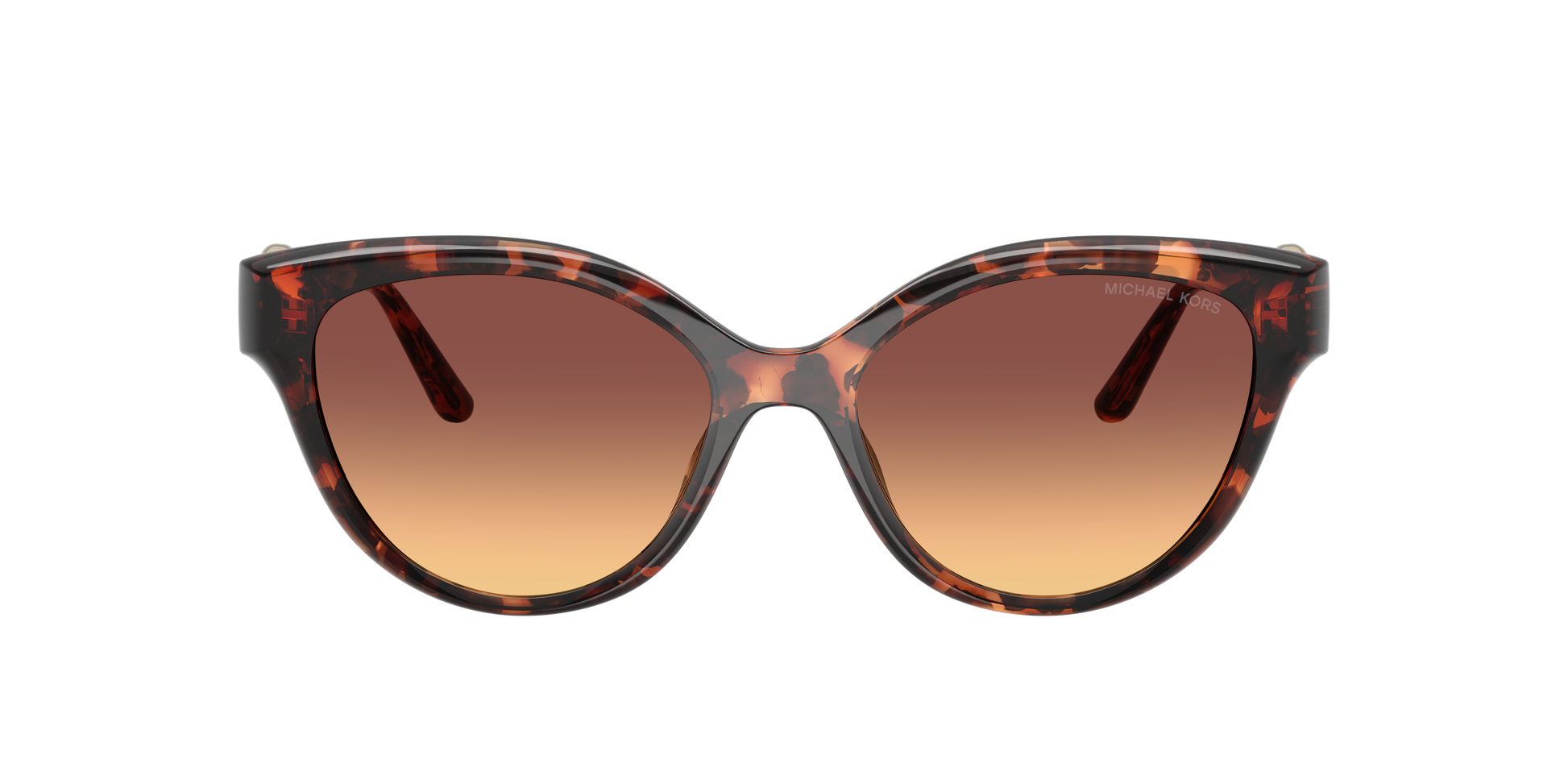 Michael Kors MK2271U NAGOYA 403178