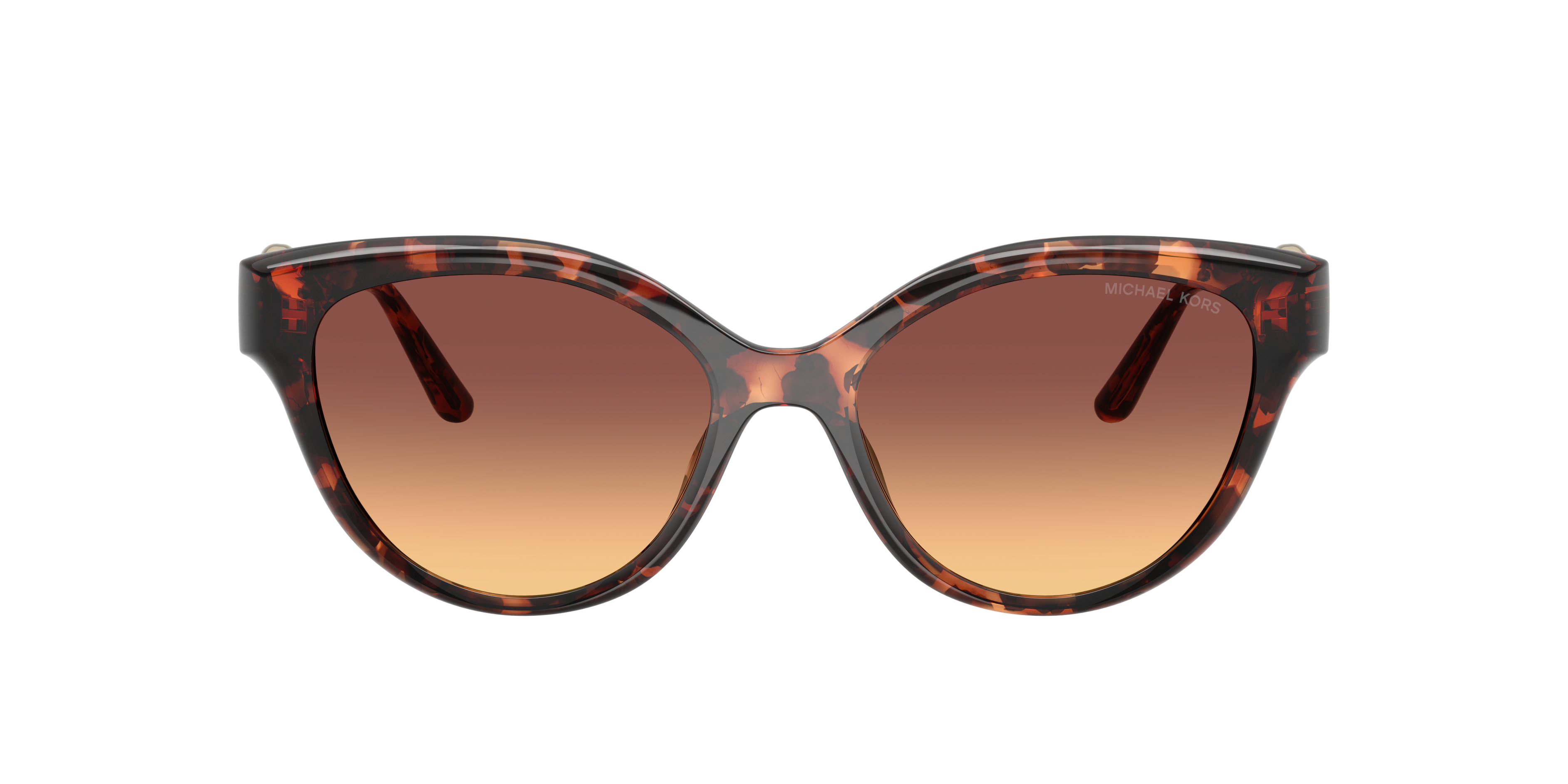 Michael Kors MK2271U NAGOYA 403178